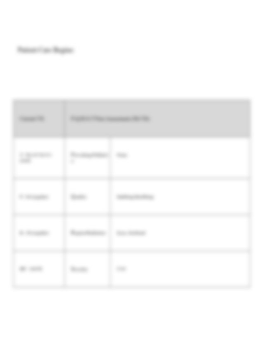 CaseStudy.Preeclampsia.doc_degucxl5aba_page5