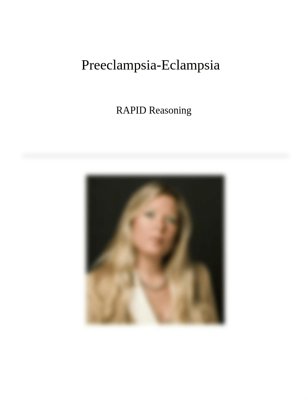 CaseStudy.Preeclampsia.doc_degucxl5aba_page1