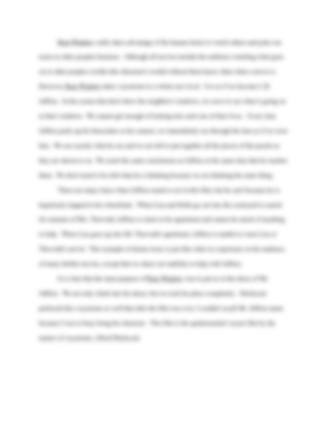 Rear Window Movie Review_degudu1bwie_page2