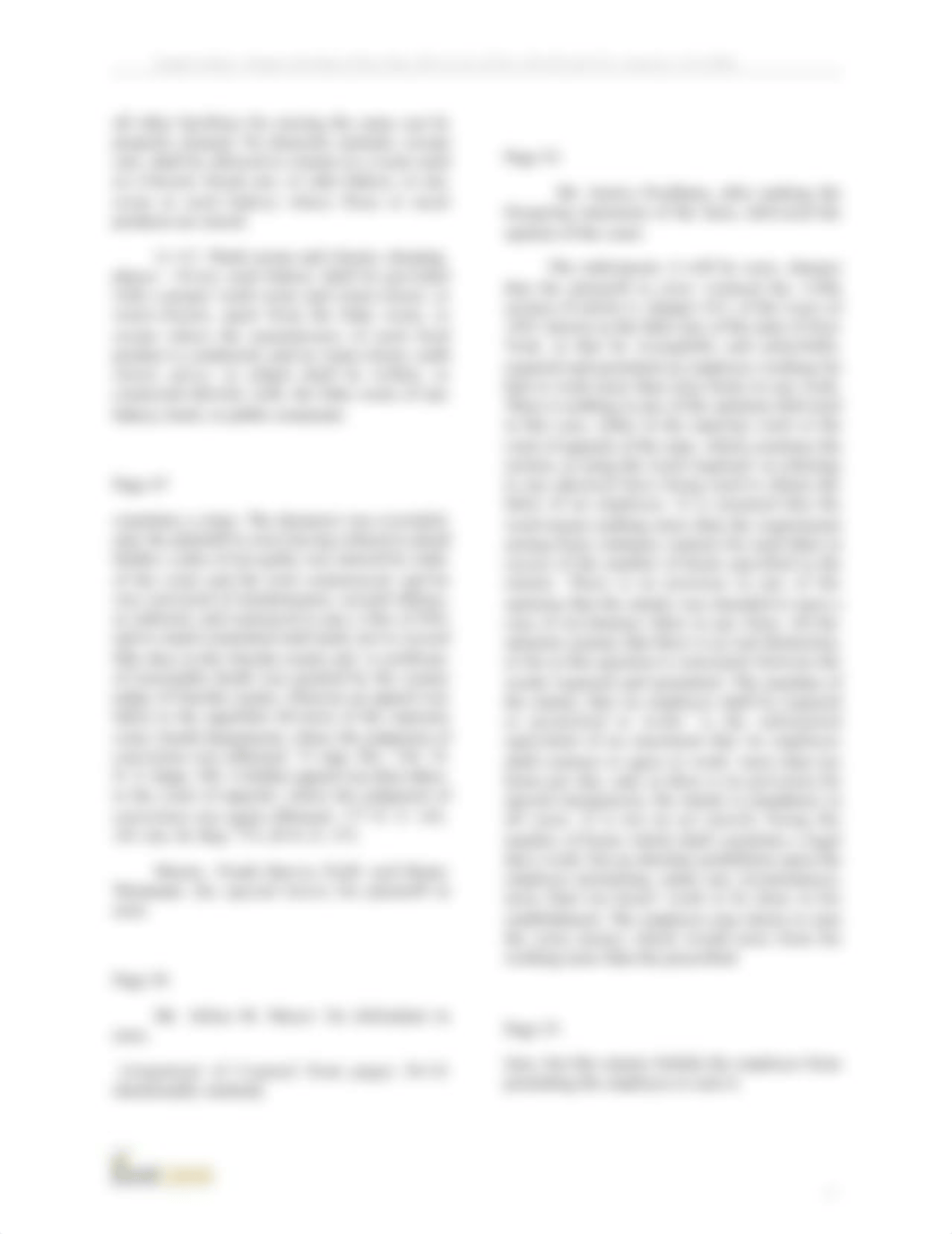 Extra Credit_Joseph_Lochner_v._People_of_the__degudvbm4tx_page2