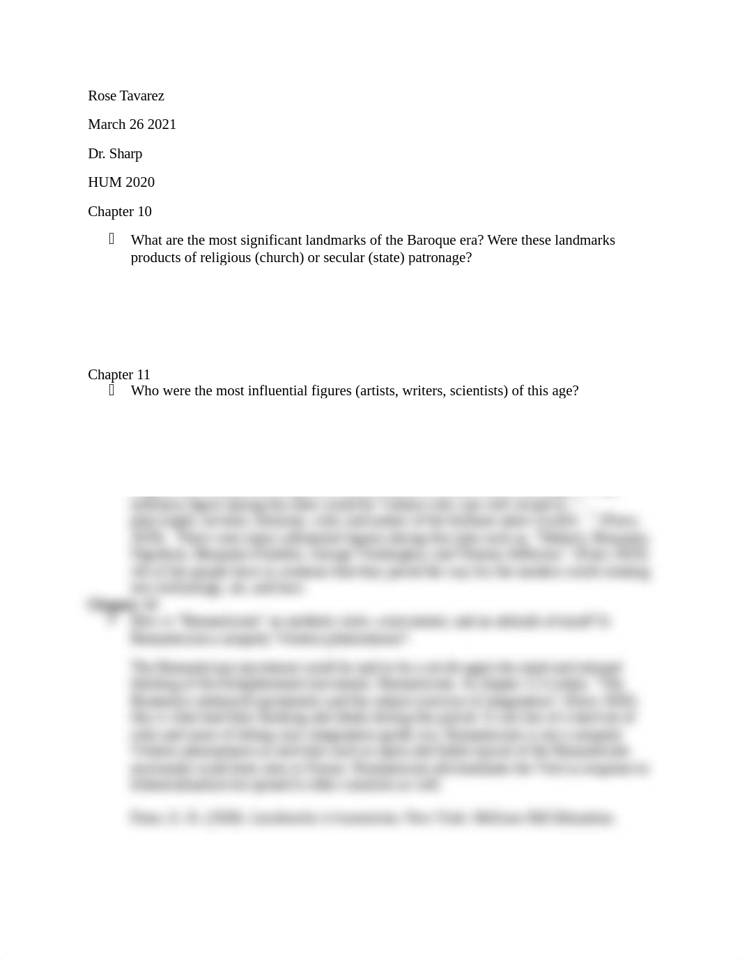 Assignment 4.docx_deguiraqnes_page1