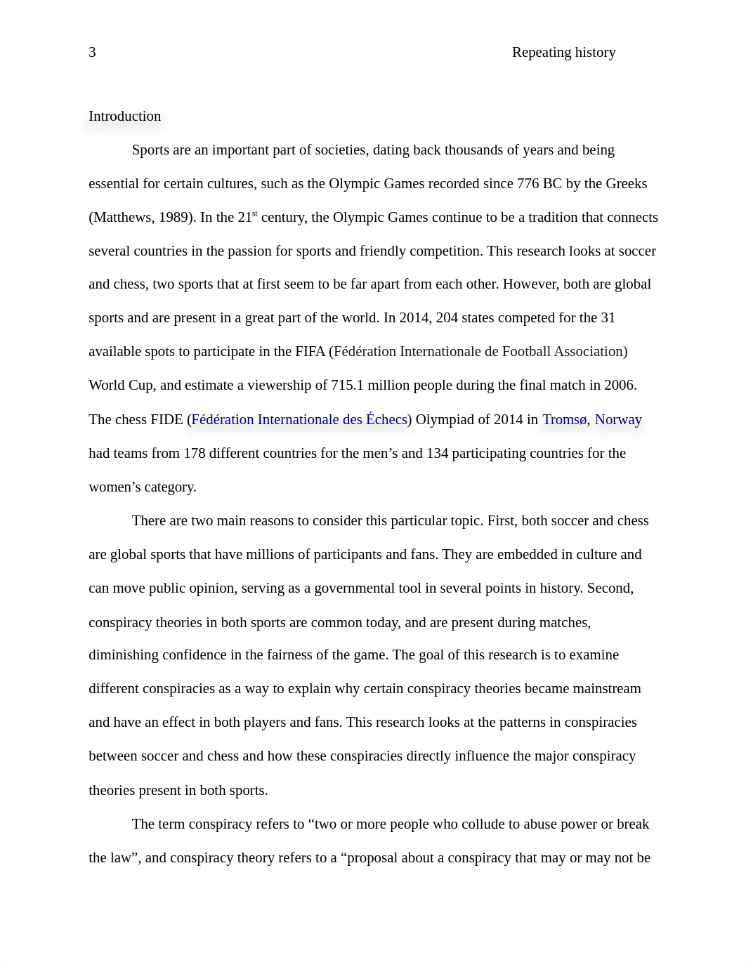 Final Research Paper - Research Requirement_deguofrcxyd_page3