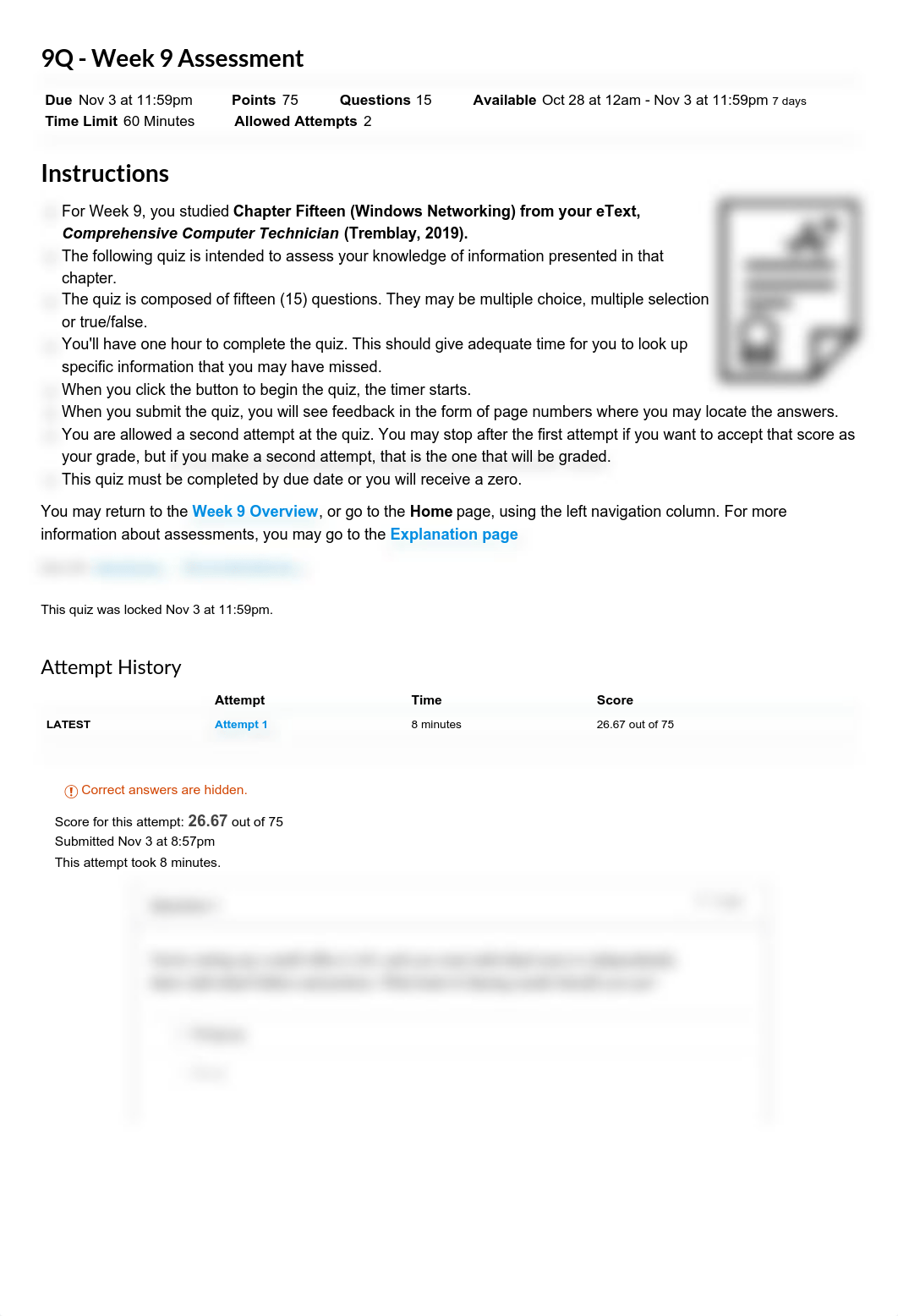 9Q - Week 9 Assessment_ ITD-1213-60329.pdf_deguovp9jtn_page1