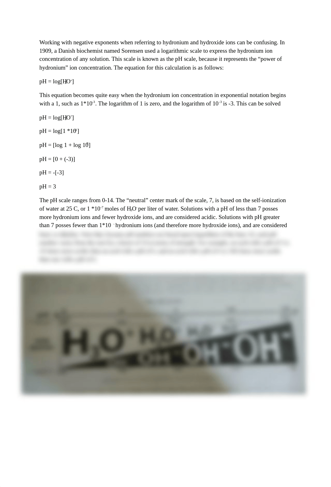 5. UNDERSTANING PH MEASUREMENT.docx_deguqjulqkf_page2