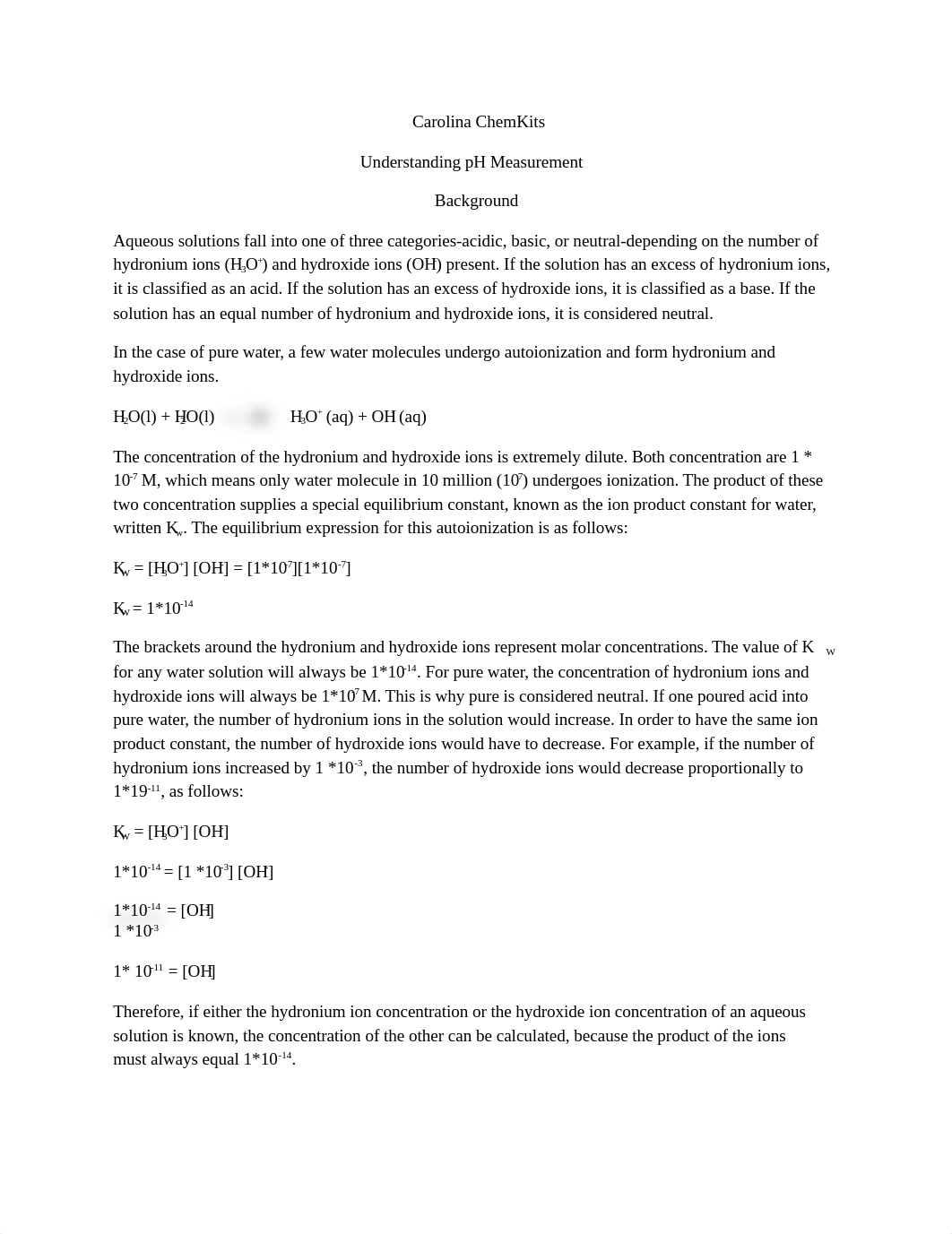 5. UNDERSTANING PH MEASUREMENT.docx_deguqjulqkf_page1