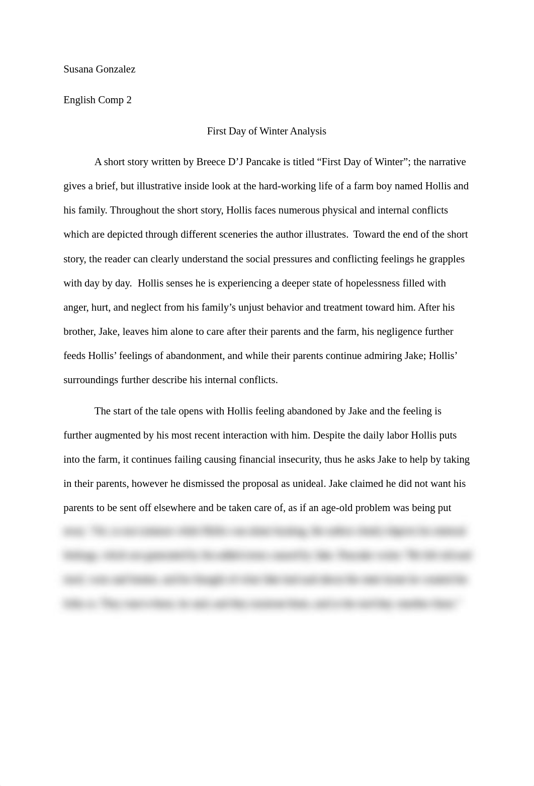 Fina Draftl Paper - Susana Gonzalez.docx_degv1j5otlo_page1