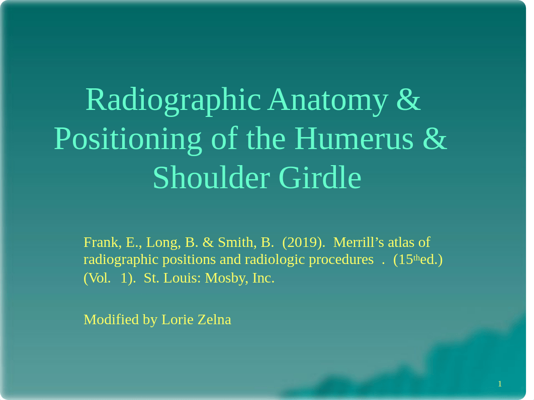 3 Humerus & Shoulder ppt.pptx_degv5epjqpw_page1