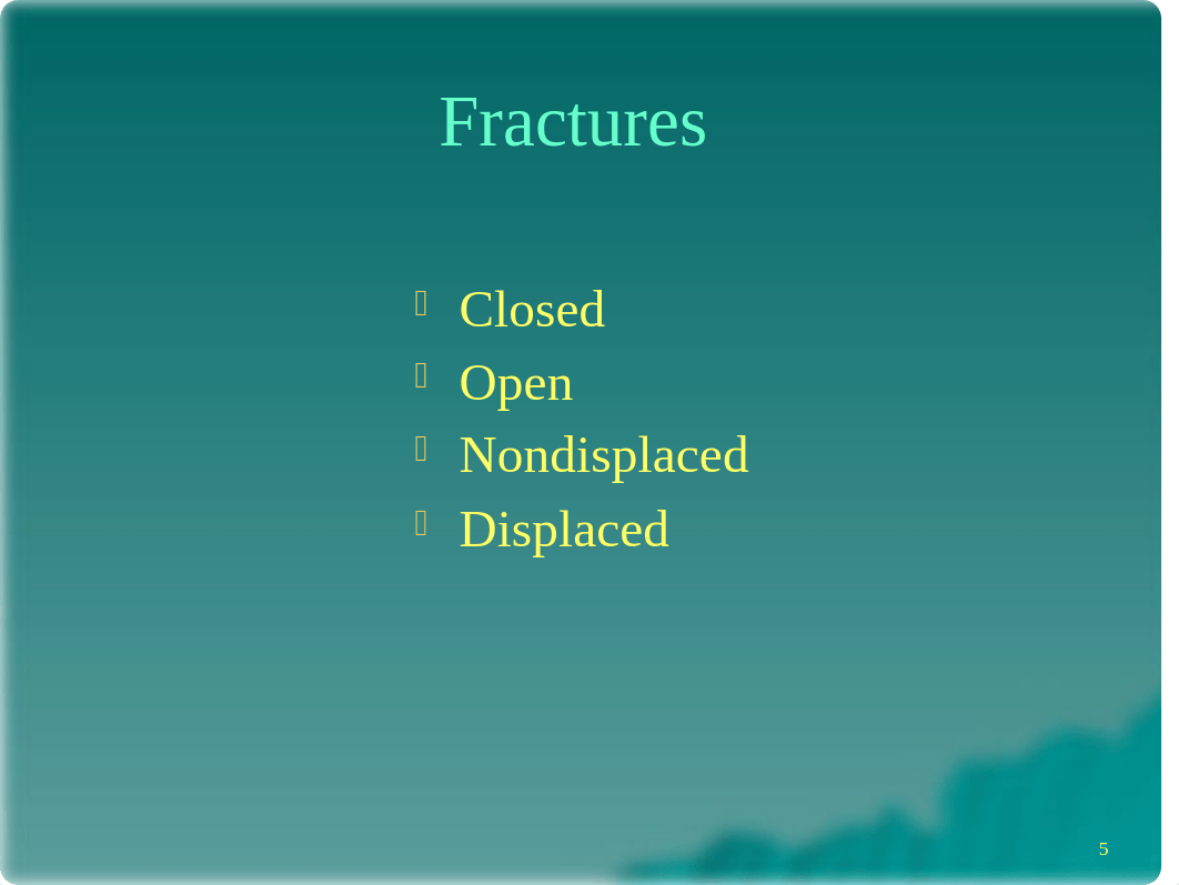 3 Humerus & Shoulder ppt.pptx_degv5epjqpw_page5