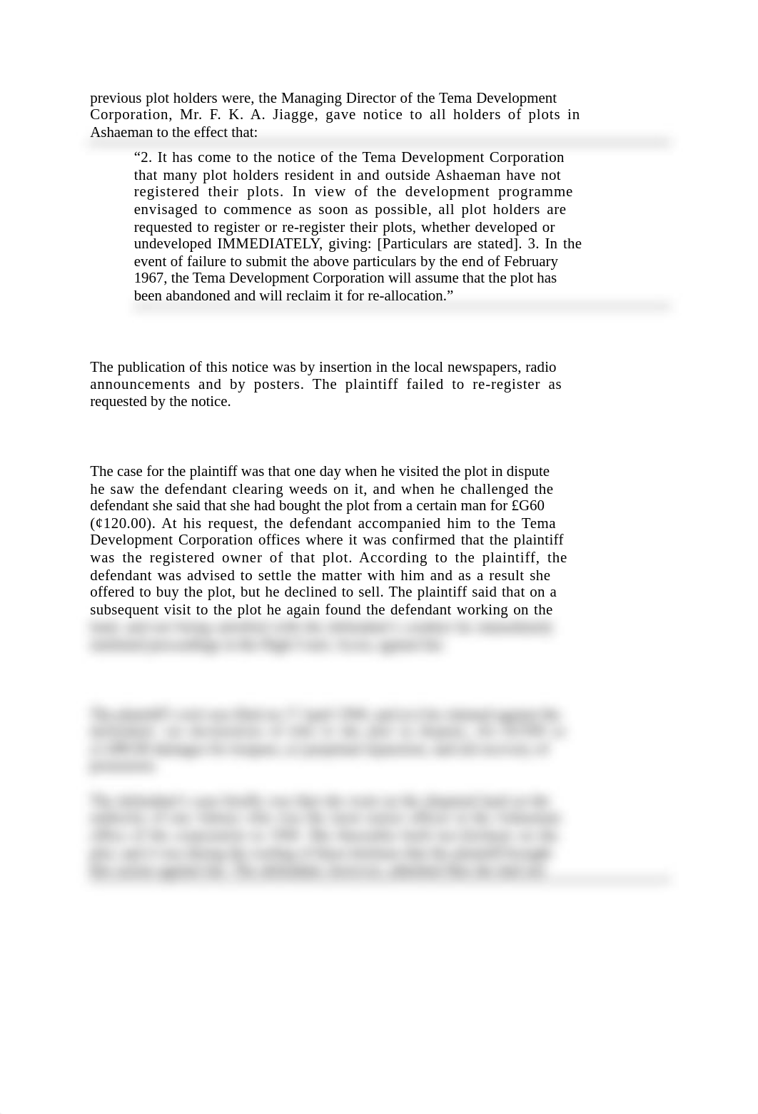 OSHODEMIRIN VS. TETTEH.docx_degv8pvkmvj_page2