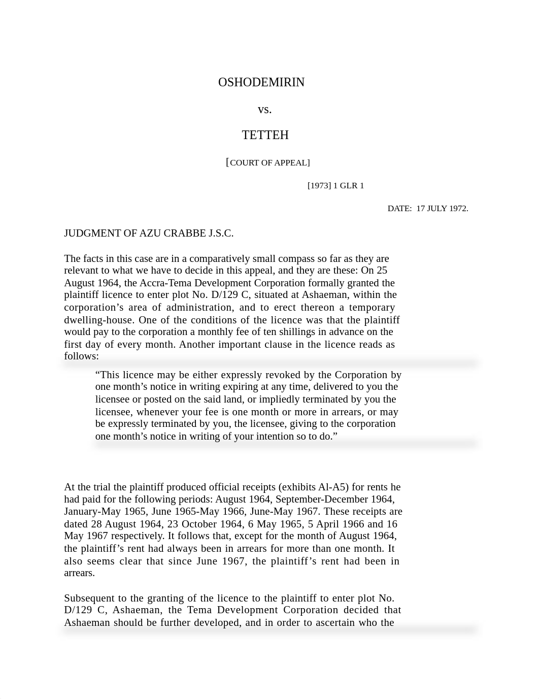 OSHODEMIRIN VS. TETTEH.docx_degv8pvkmvj_page1