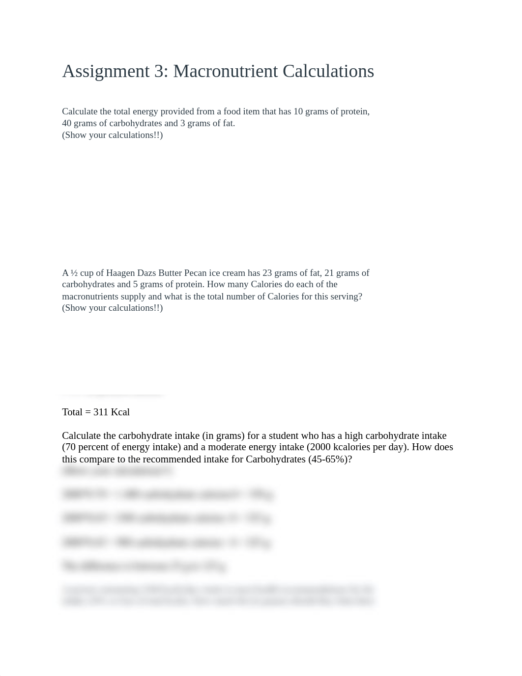 Assignment 3 Macronutrient Calculations.docx_degvbw7qoj7_page1