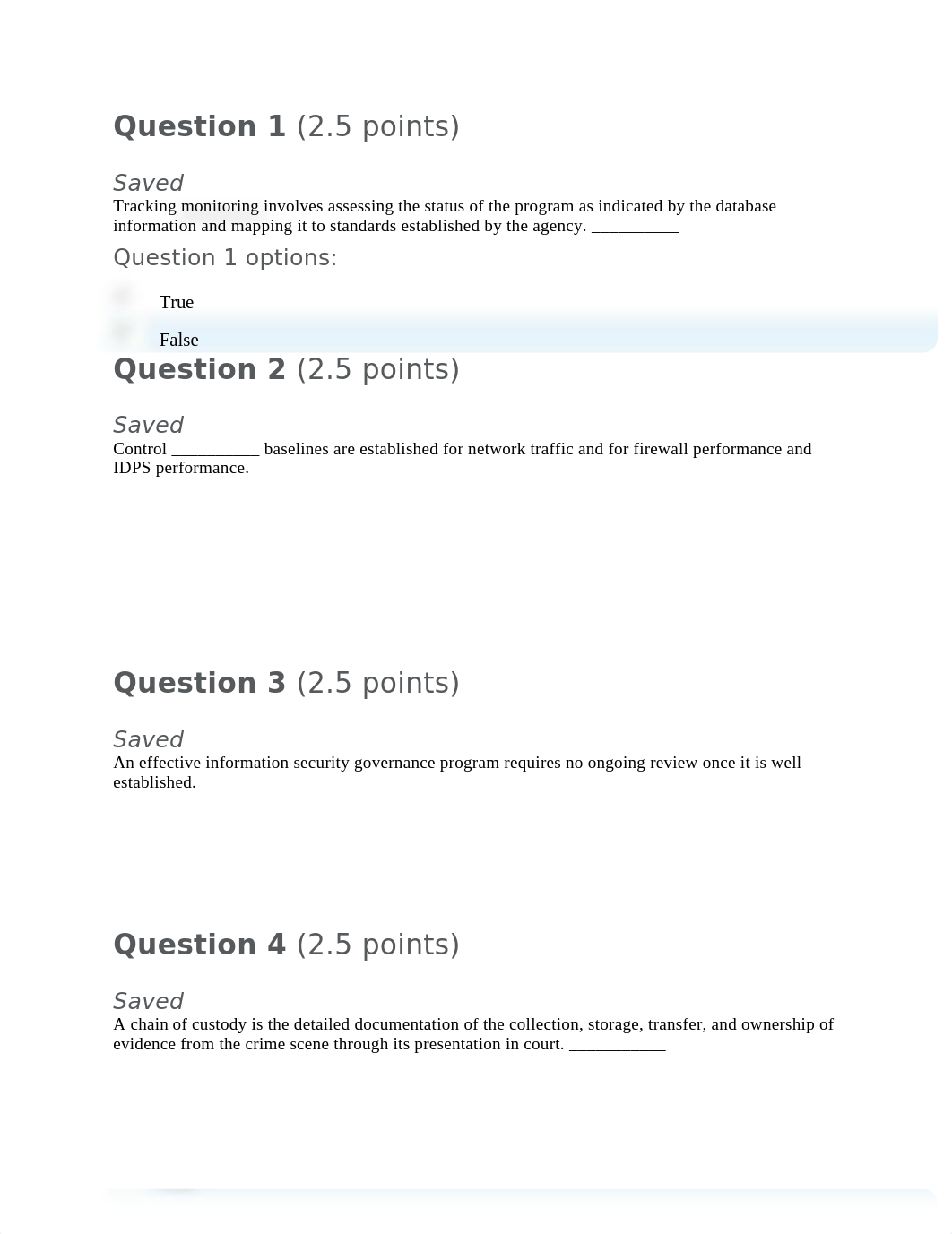 quiz 12.docx_degvln945w9_page1