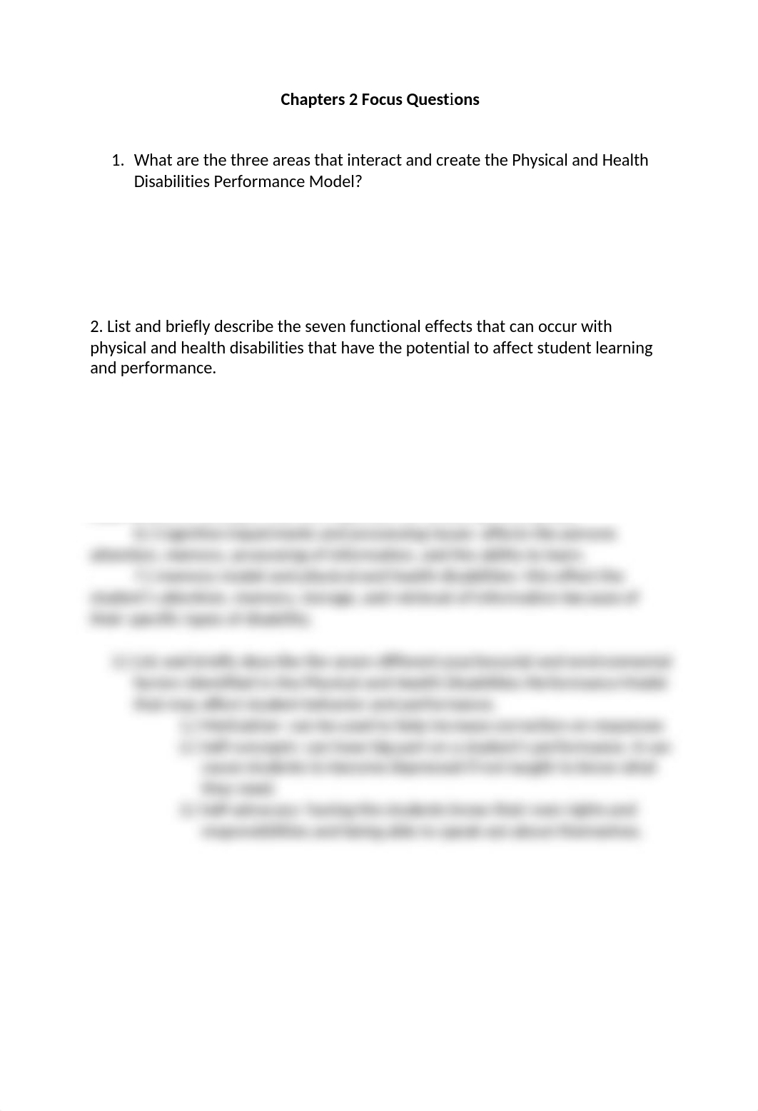 Chapter 2 Focus Questions1.docx_degvoe6r3gm_page1