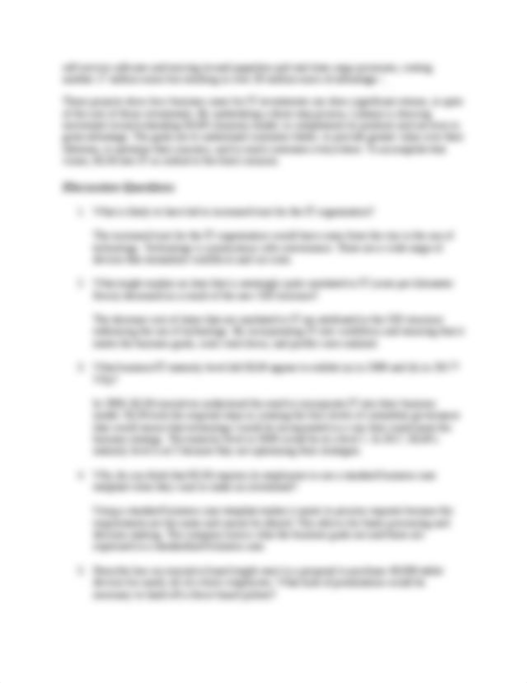 Case Study 3.3.docx_degvtcyny4t_page2