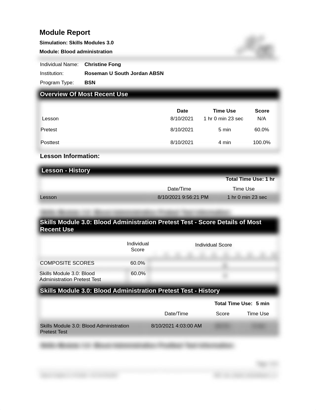 Blood Admin Report.pdf_degvuqpuy9u_page1