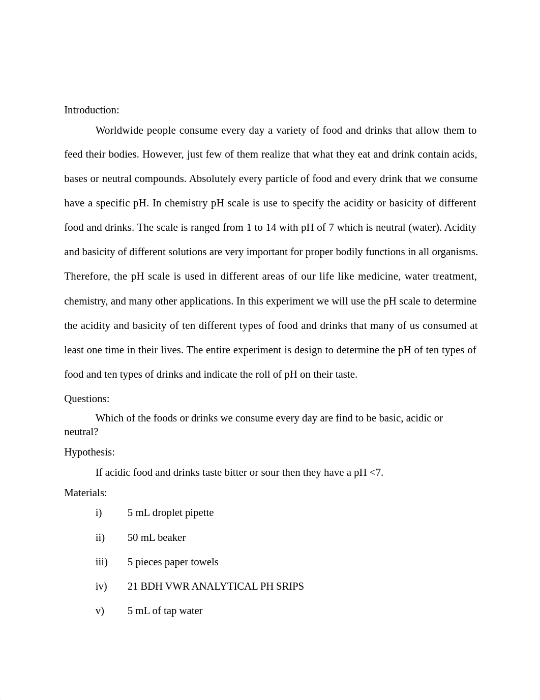 BIO lab final need cover.docx_degw2fht5b3_page1