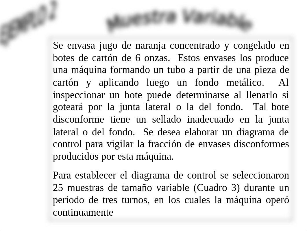 IC 20 ejemplo fraccion defectuosa envases jugo de naranja (1) (1).ppt_degw2zs3qal_page2