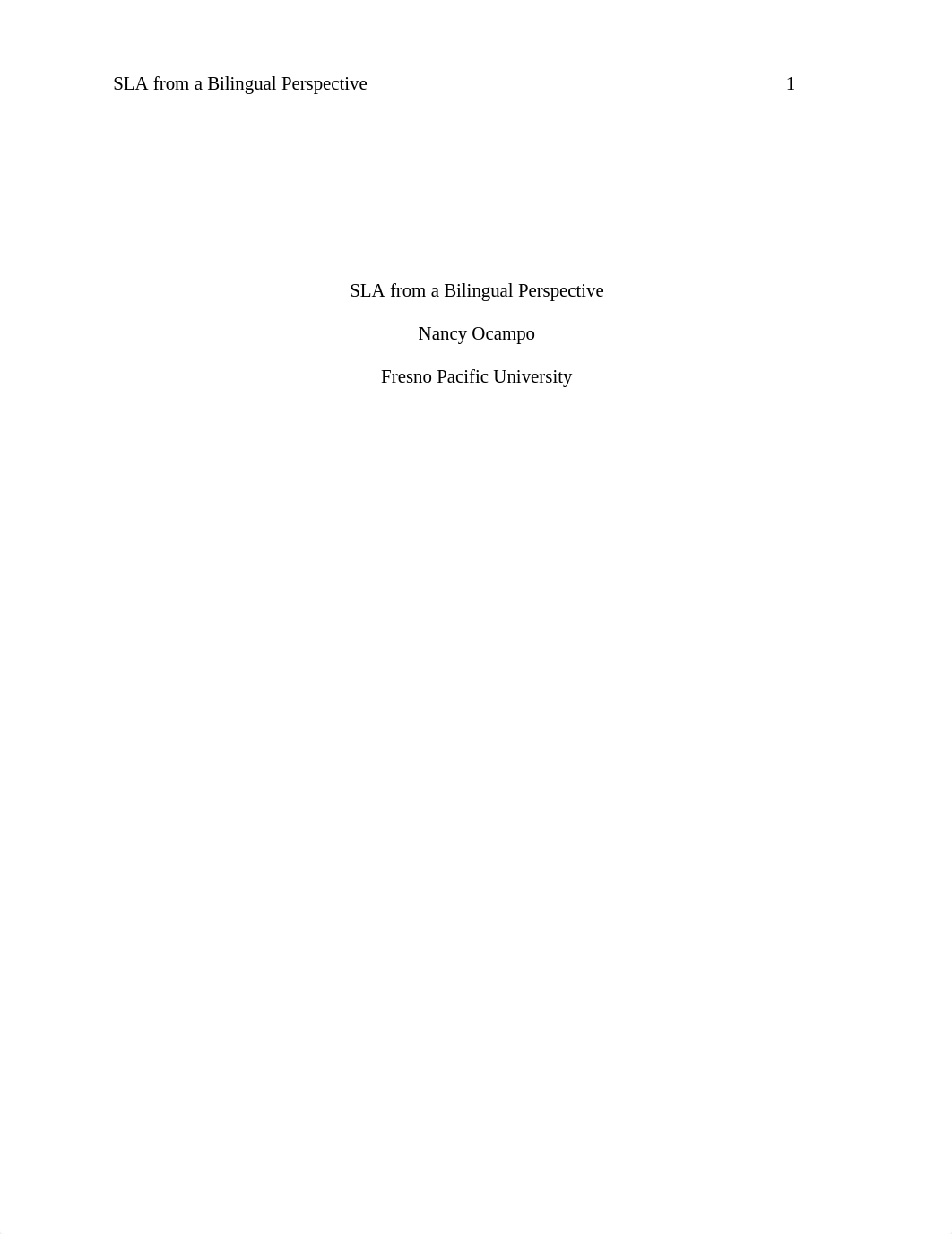 Nancy Ocampo - Personal Language Aquisition Analysis.docx_degw2zwevzu_page1