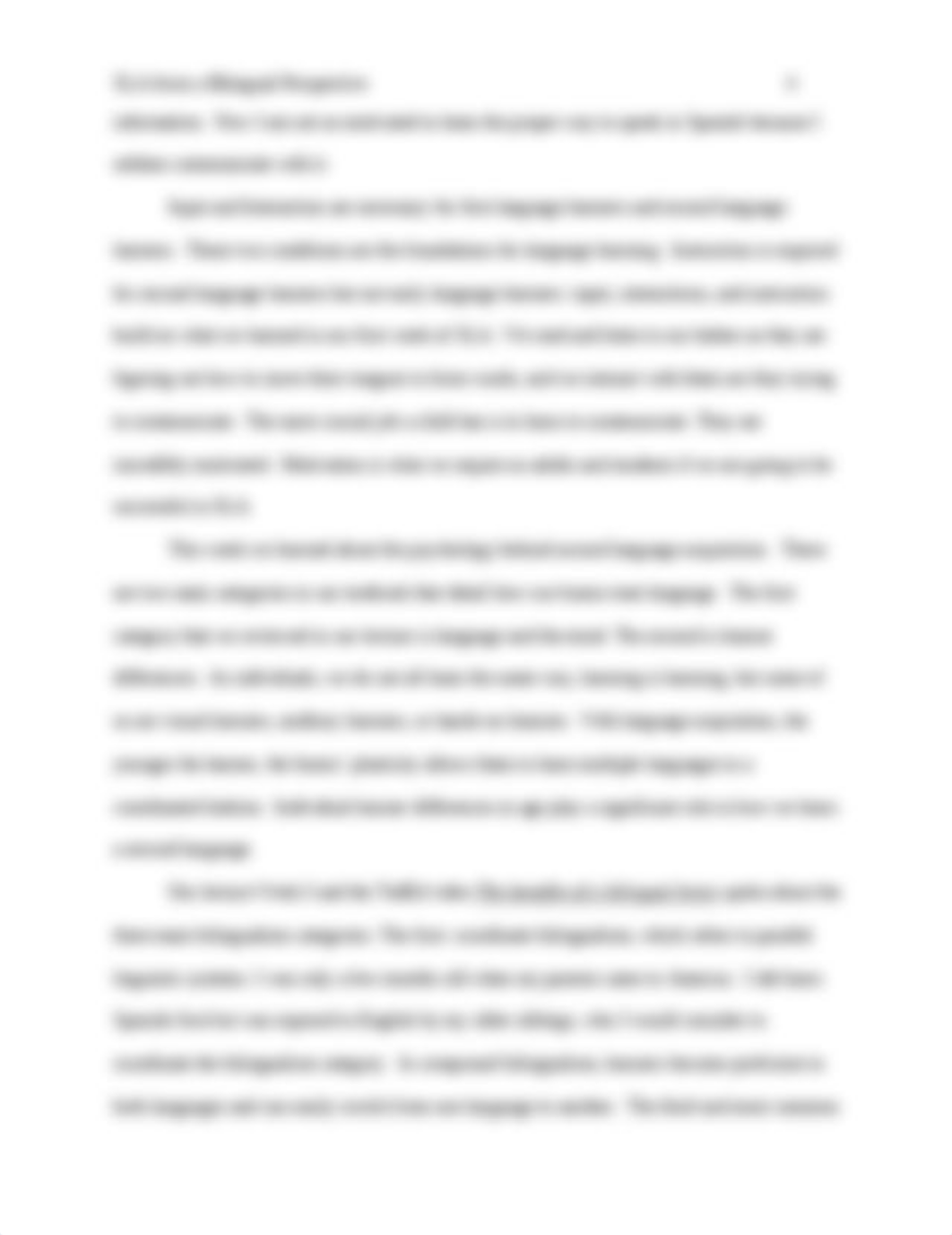 Nancy Ocampo - Personal Language Aquisition Analysis.docx_degw2zwevzu_page4