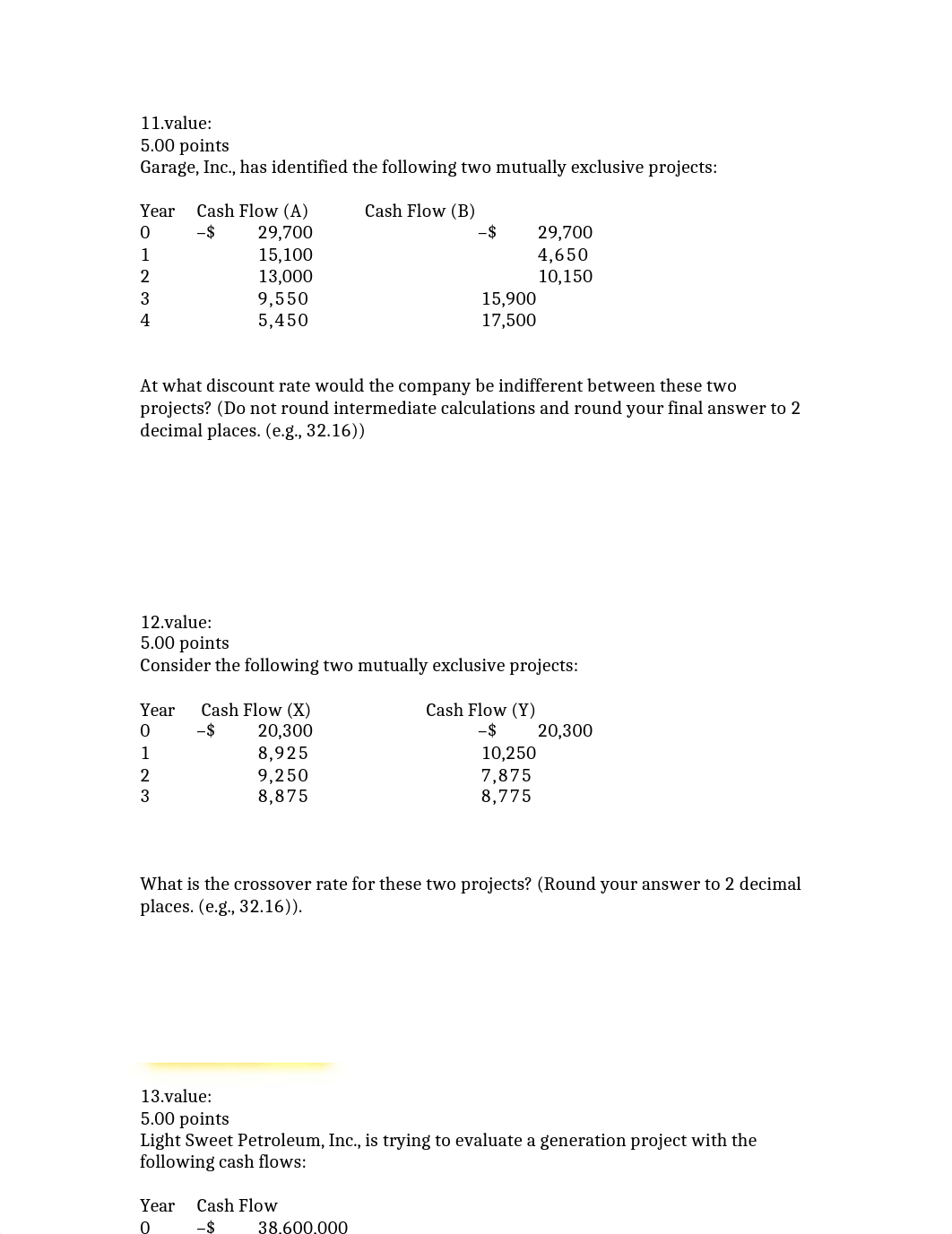 finance_questions_degw3k3u1vi_page1