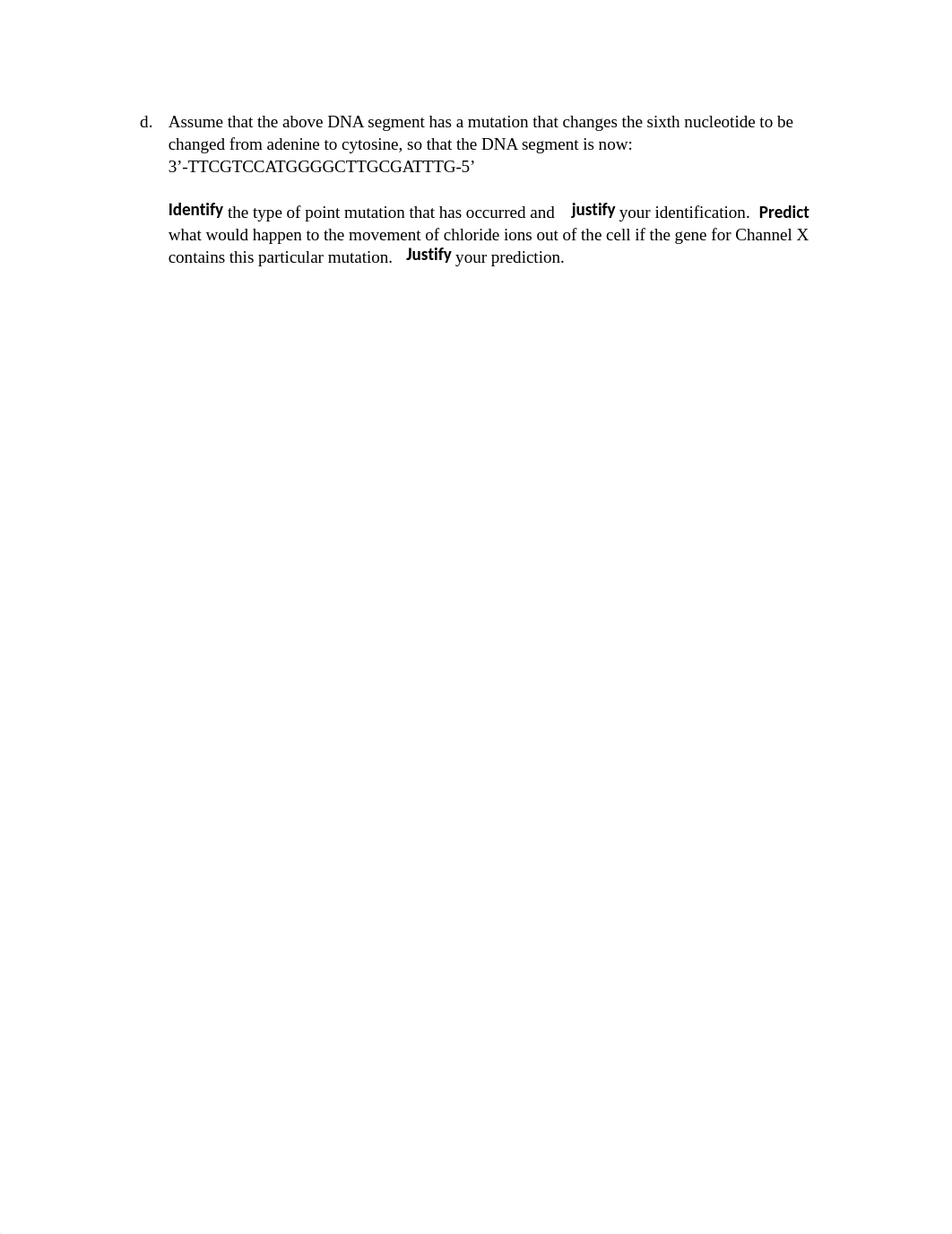 Honors Final Exam 2020.docx_degw90qqodo_page4