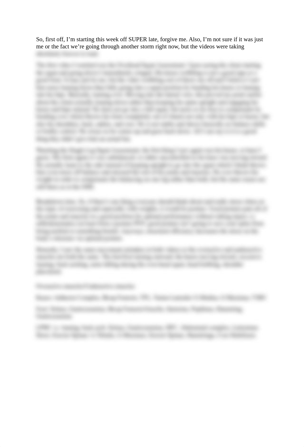 SPHE 420 week 3 forum.docx_degw9iiwrmn_page2