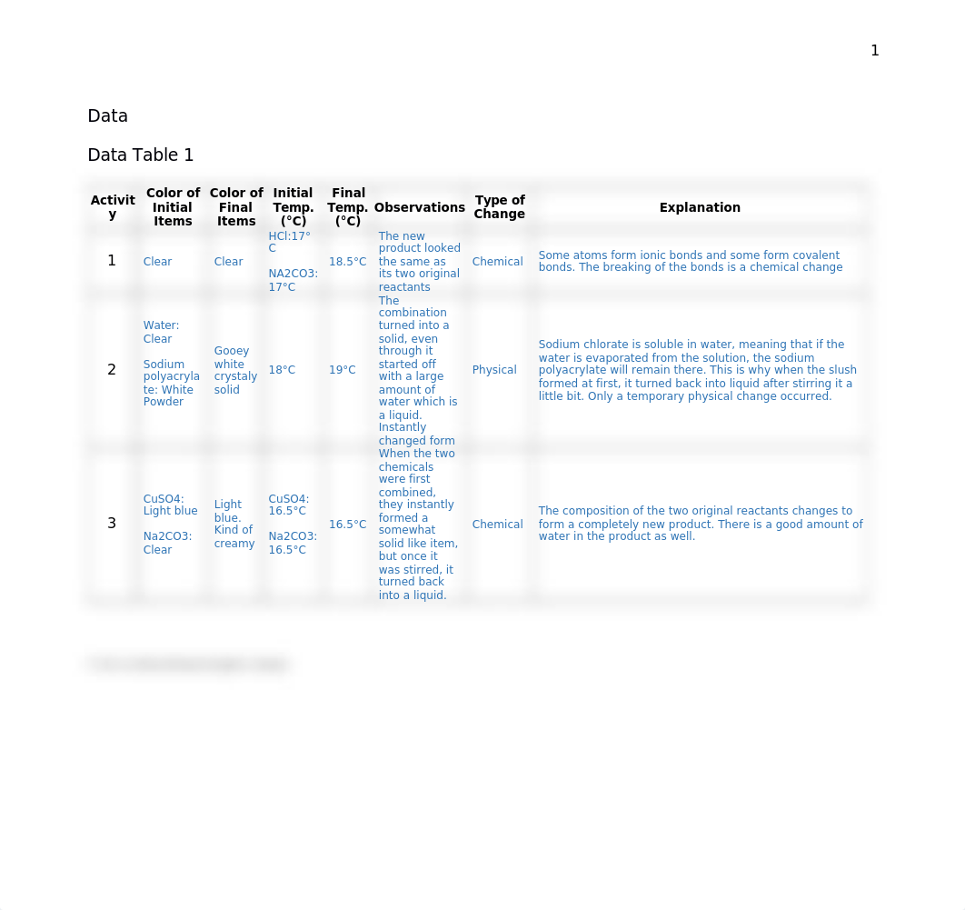 580302 Chemical and Physical Changes Q.docx_degwbigriuv_page2