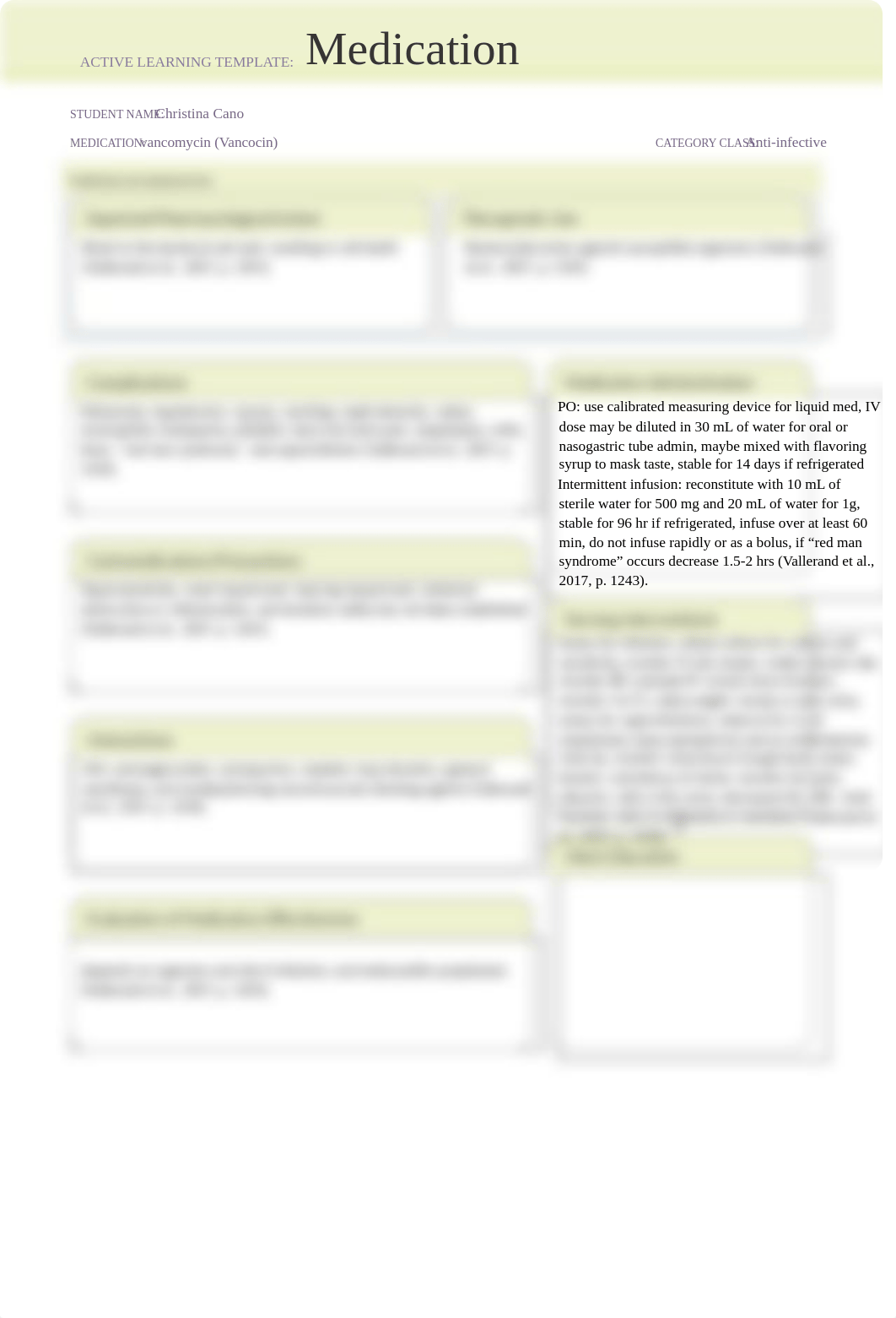 Vancomycin medication template.docx_degwjbw27w9_page1