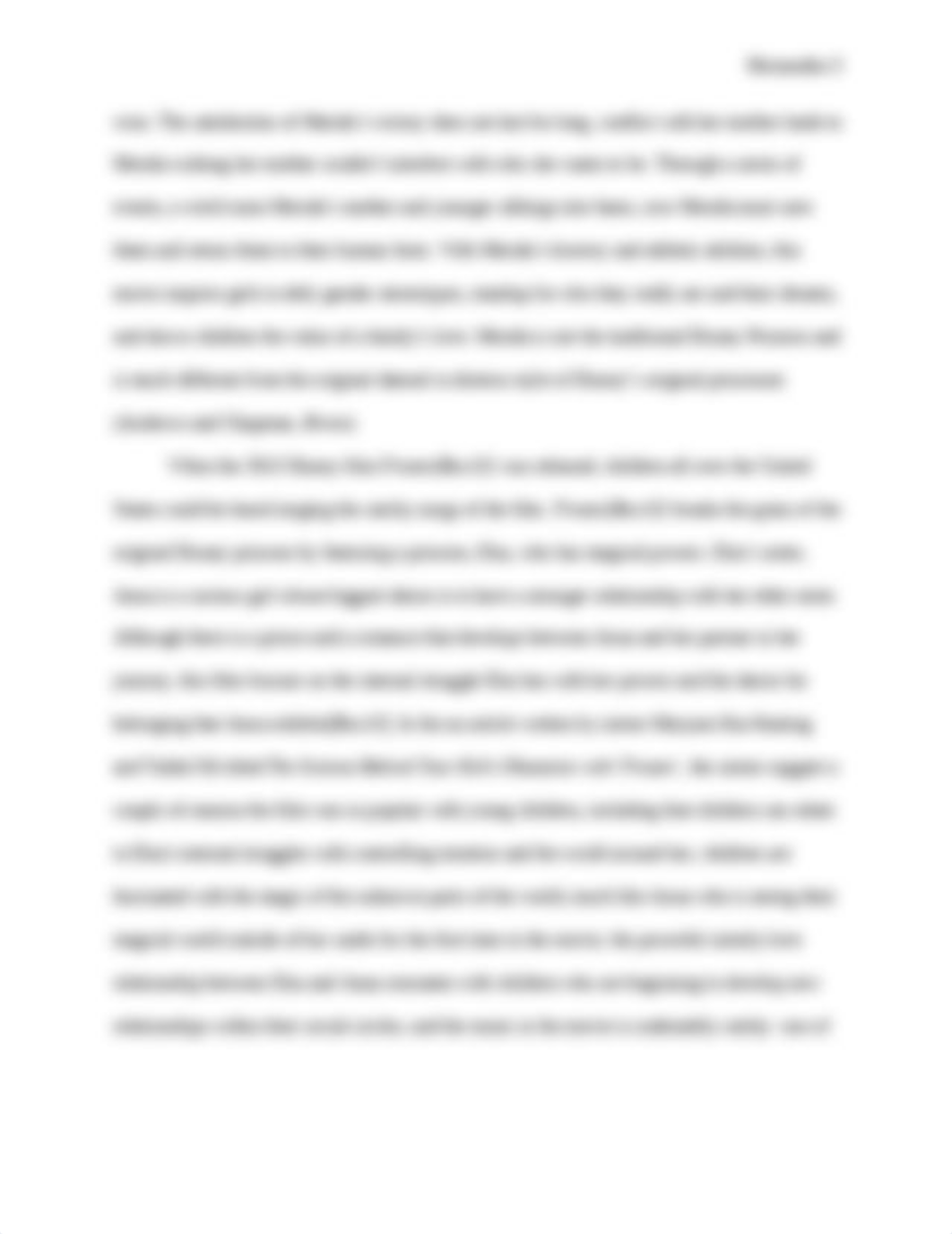 Disney Princesses Final Draft.docx_degwmwxts7e_page3