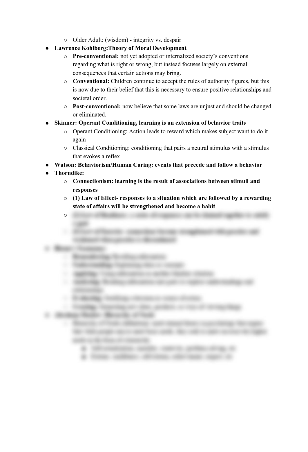 PLT Study Guide (1).pdf_degwn1etg9m_page2