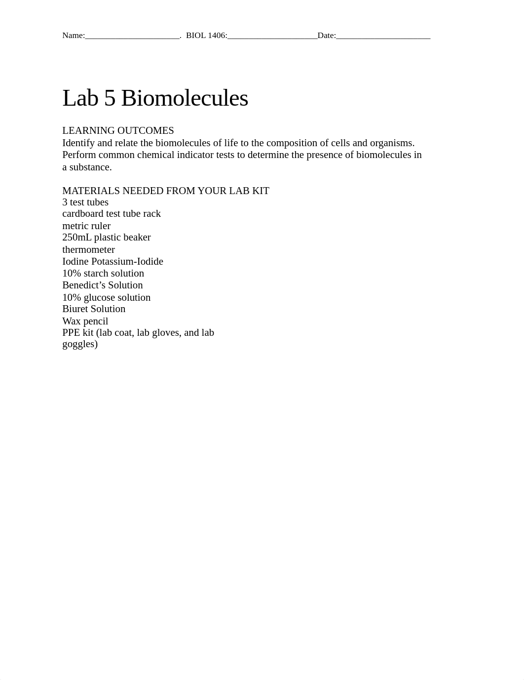 Biomolecules .docx_degwv6hhmet_page1