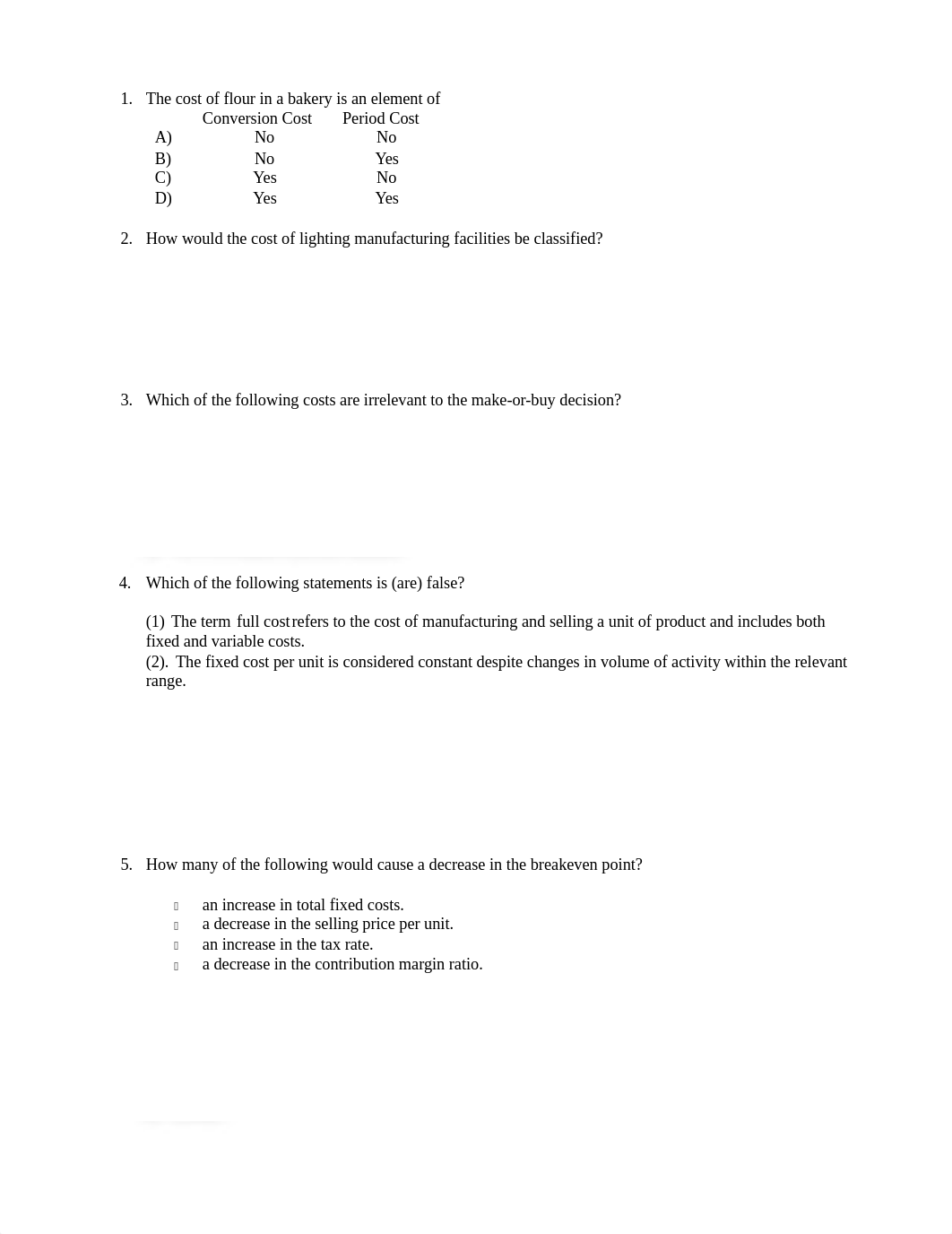 Exam 1 - Spring 2018.pdf_degx1rjjeaf_page2