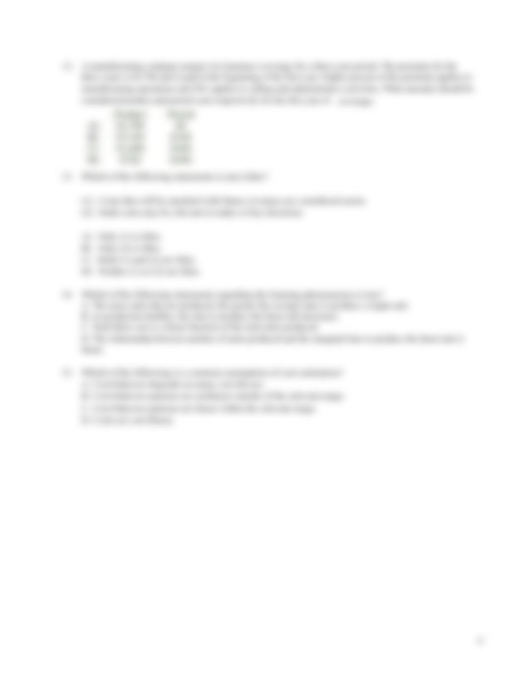 Exam 1 - Spring 2018.pdf_degx1rjjeaf_page4