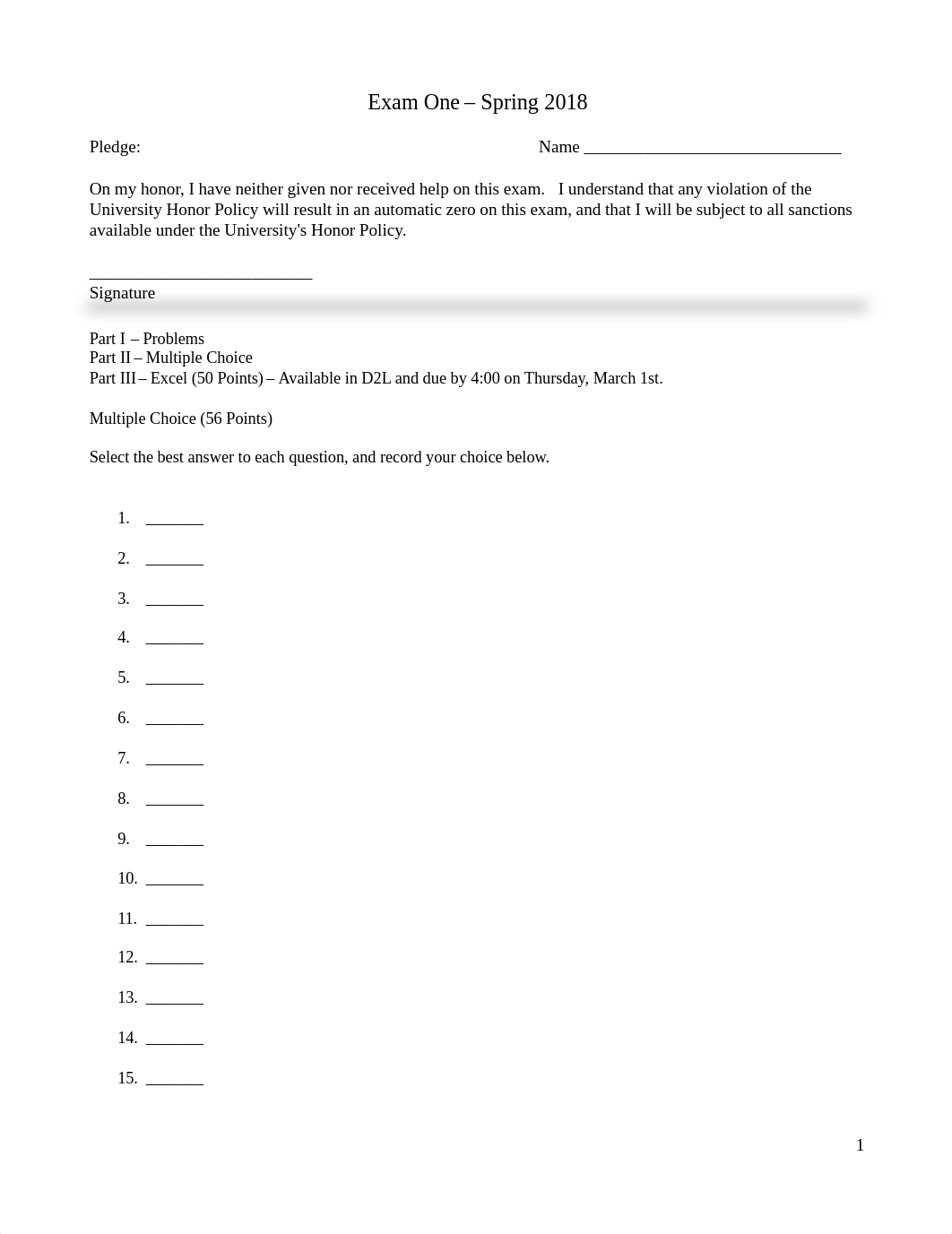 Exam 1 - Spring 2018.pdf_degx1rjjeaf_page1