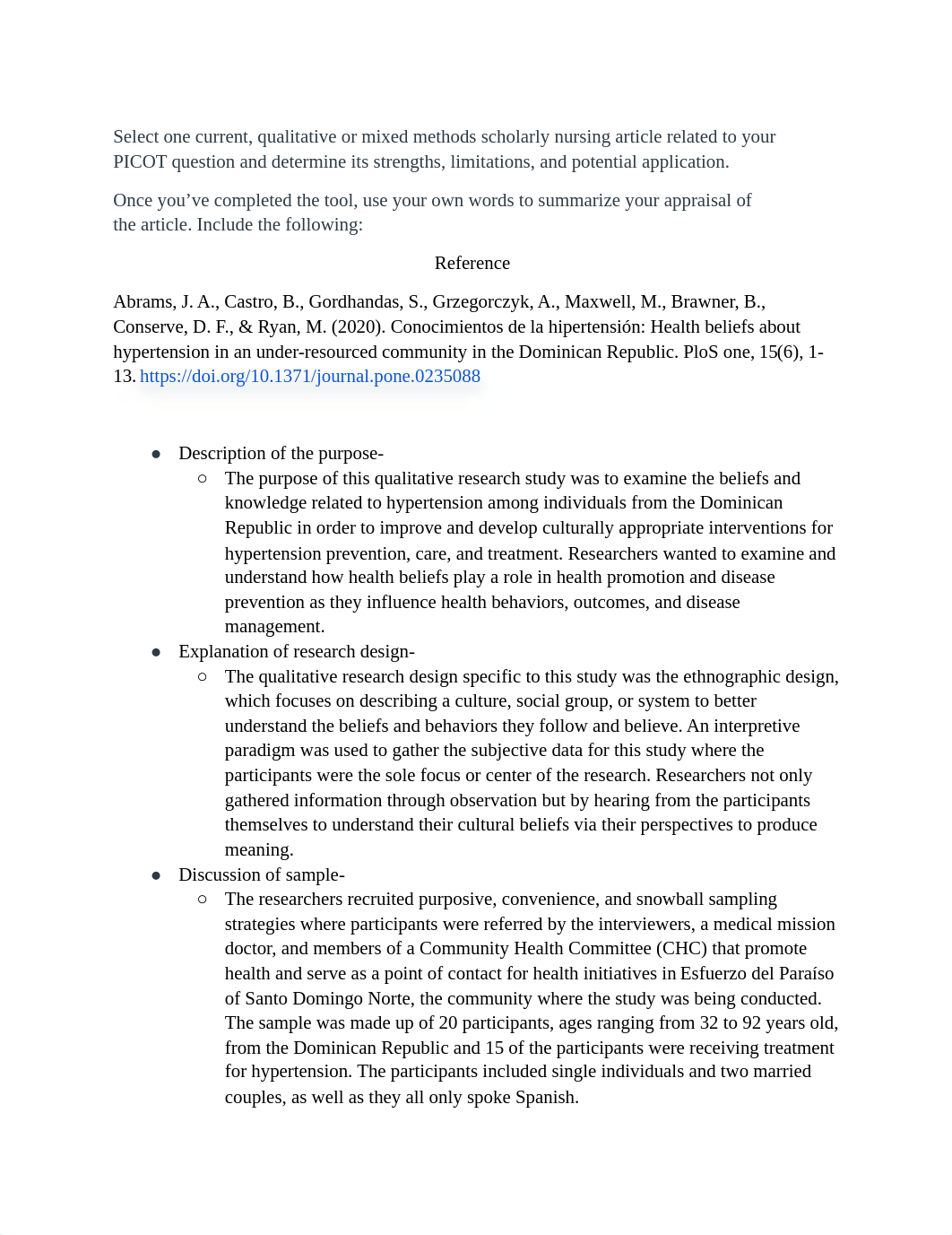 NR505 Week 4 Discussion.docx_degx2stz9qh_page1