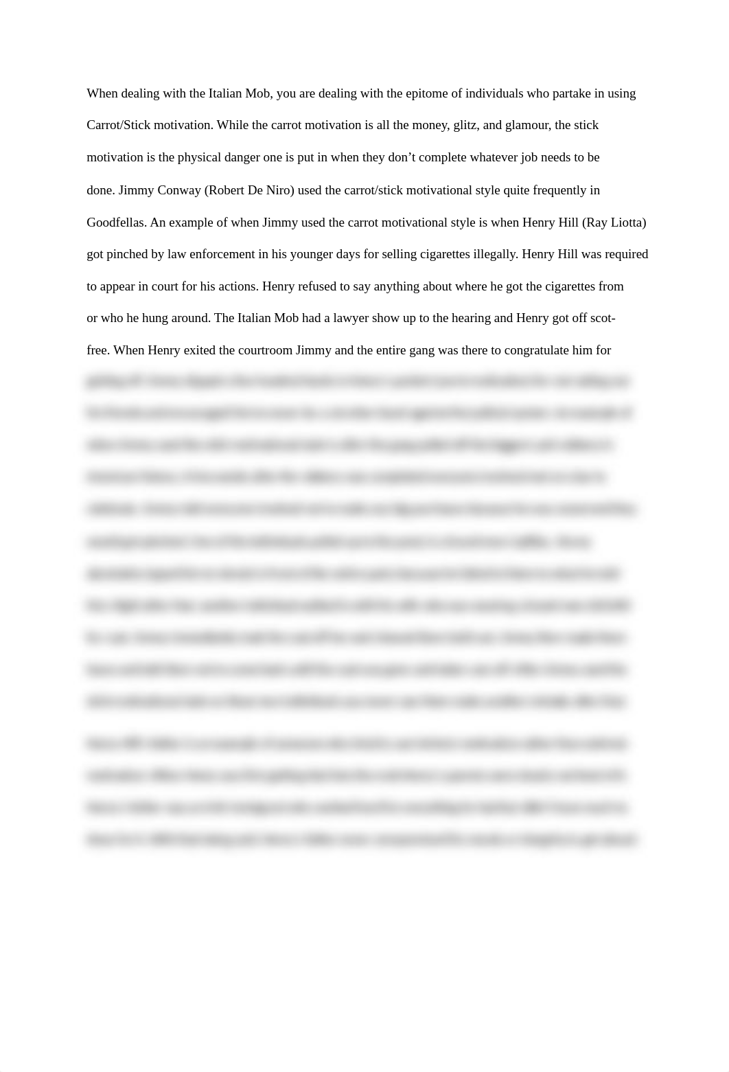 Goodfellas Writing Assignment 3.docx_degx9hbnxu7_page1