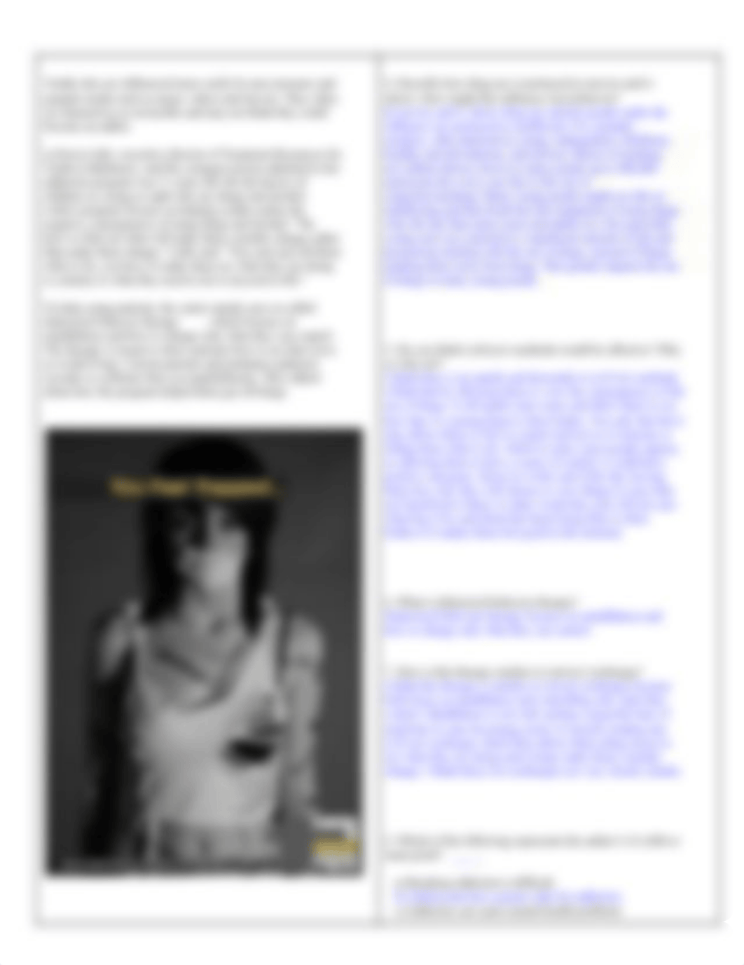 Article Substance Abuse and Teens DONE (1).pdf_degxert0g8d_page2