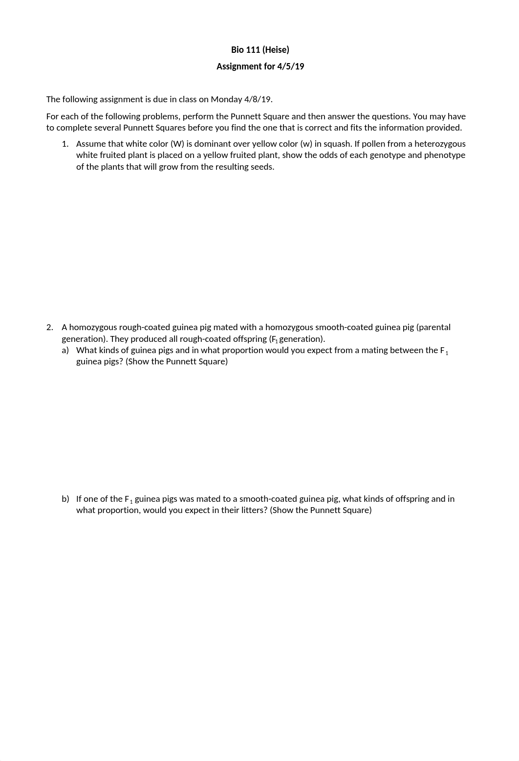 Genetics problems for 040519.docx_degxgaxkdtv_page1