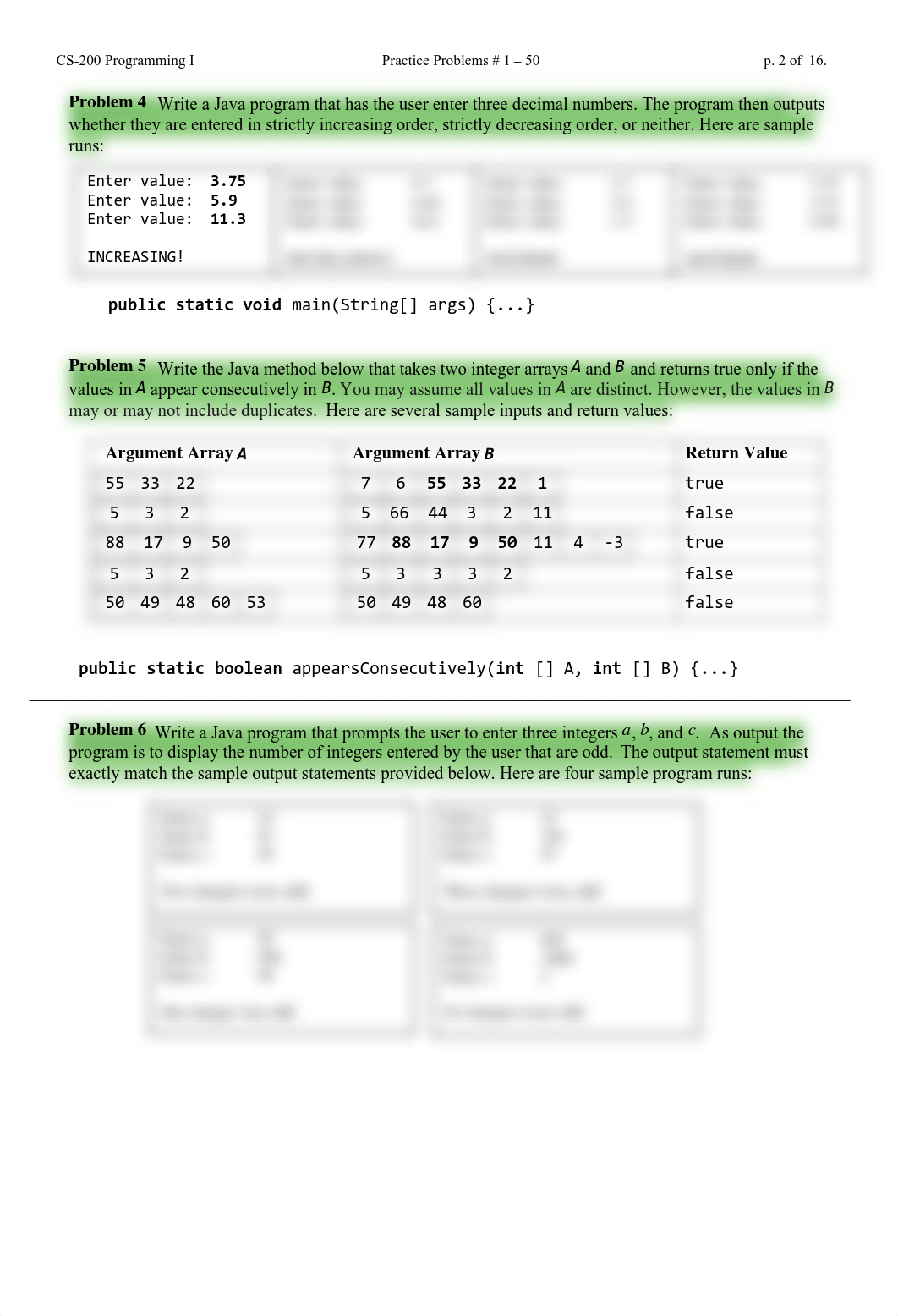 Practice Problems #1 - 75.pdf_degxjgmuegk_page2