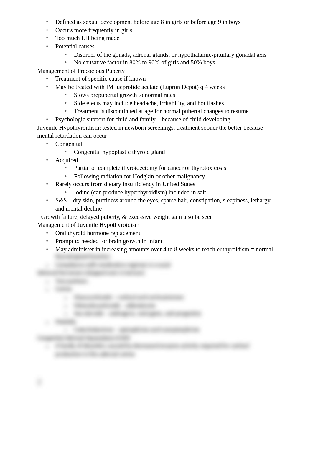 Pediatrics Exam II.docx_degxqxhkloi_page2