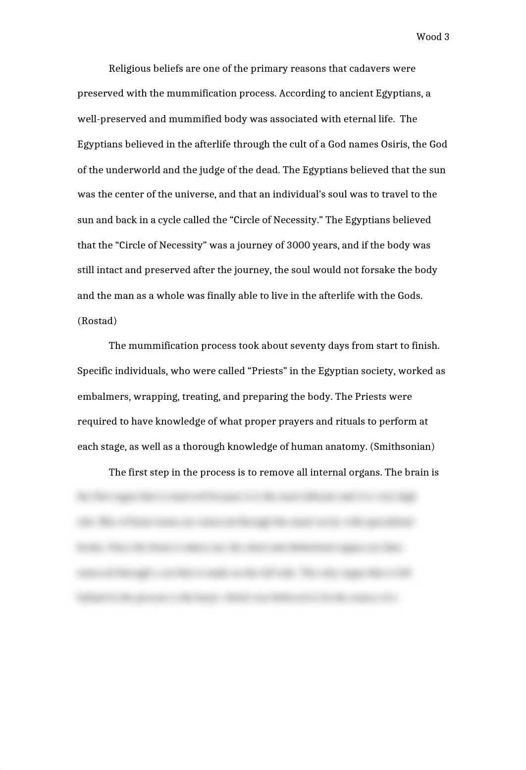 DD Essay.docx_degy0tj5e29_page3