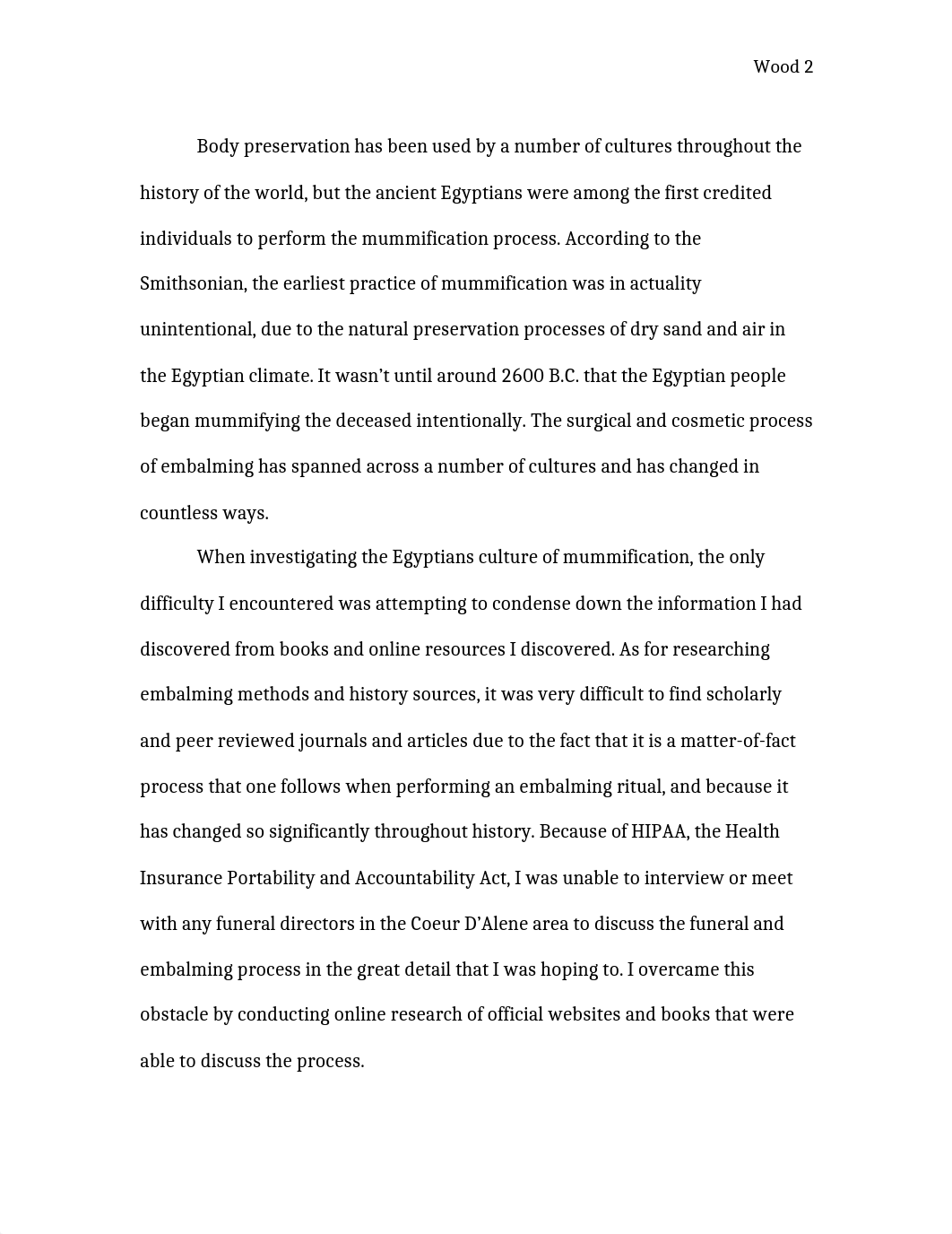 DD Essay.docx_degy0tj5e29_page2