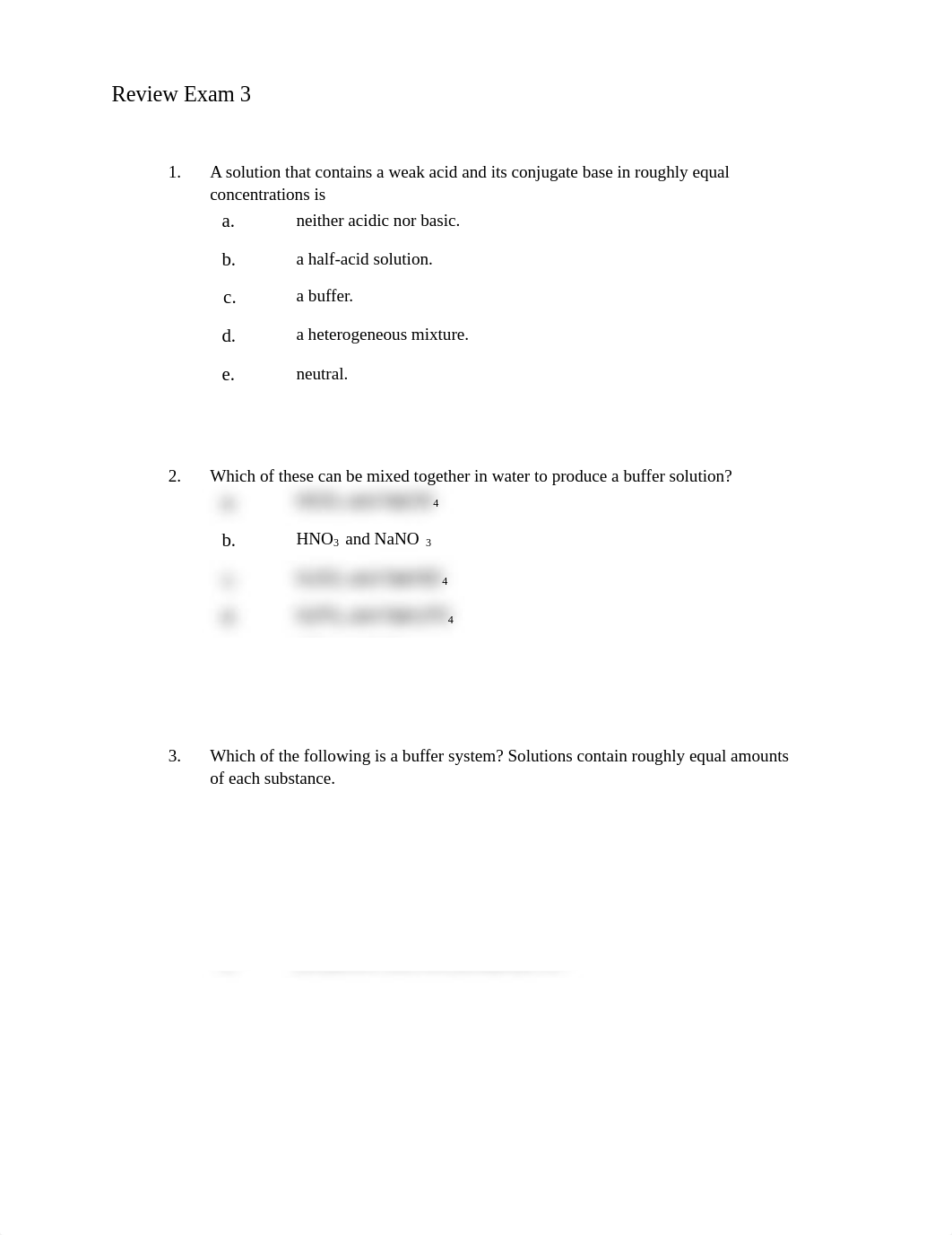 EXAM 3 review S21.pdf_degy3sy8v9t_page1