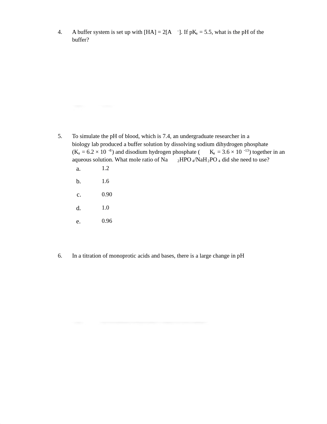 EXAM 3 review S21.pdf_degy3sy8v9t_page2