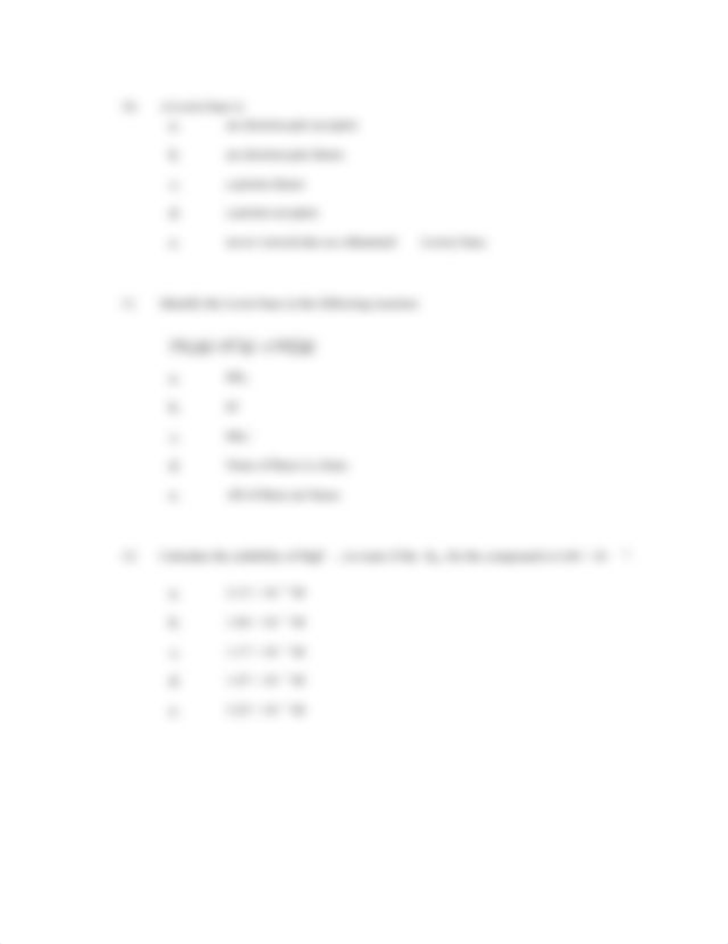 EXAM 3 review S21.pdf_degy3sy8v9t_page4