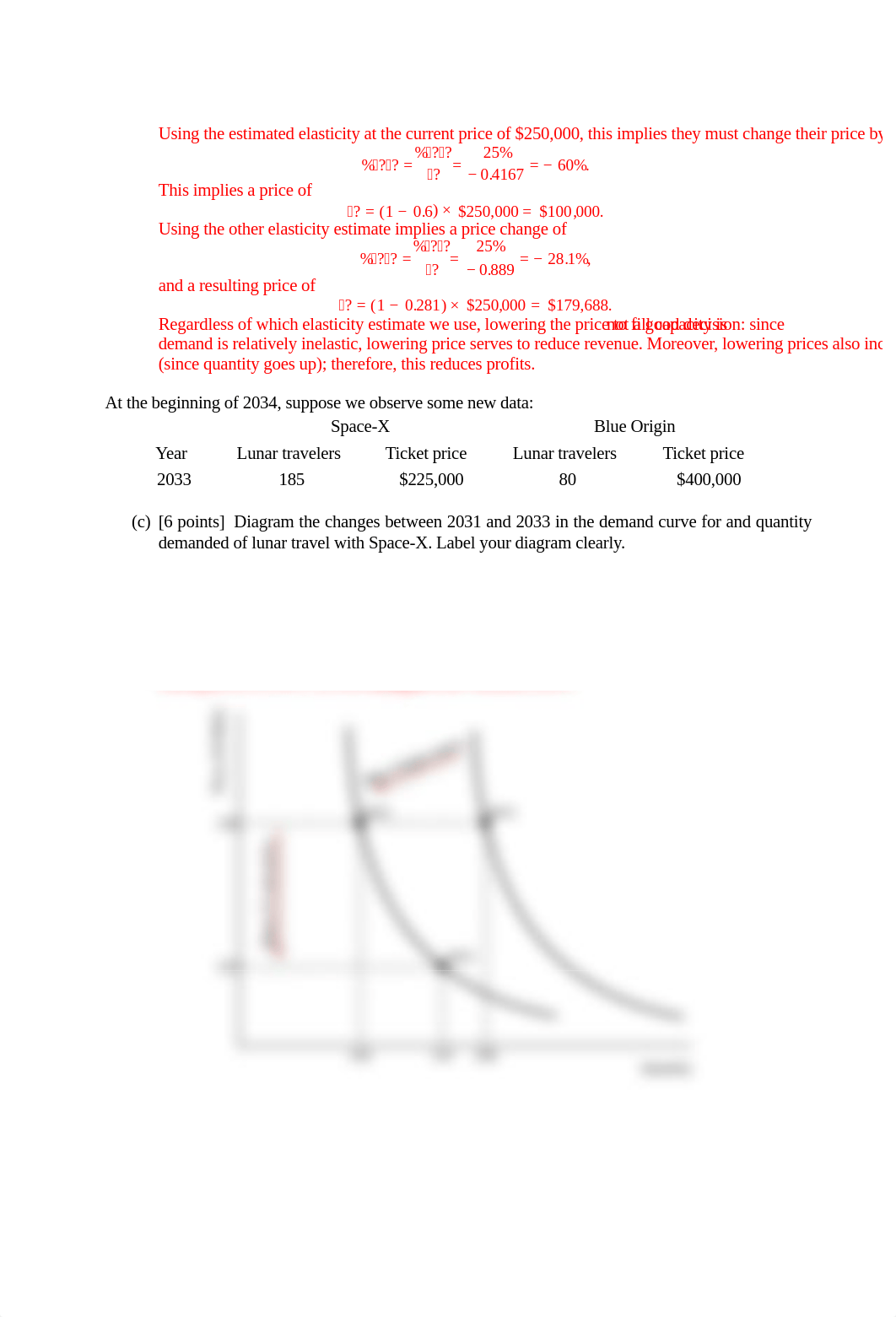 Practice Midterm 2 Solutions.pdf_degyaewhmqt_page2