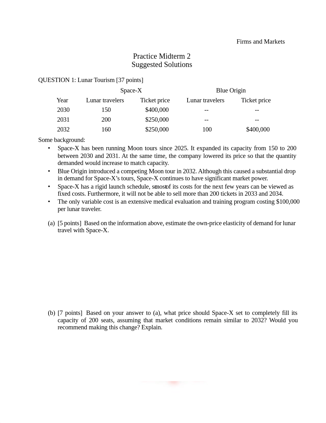 Practice Midterm 2 Solutions.pdf_degyaewhmqt_page1