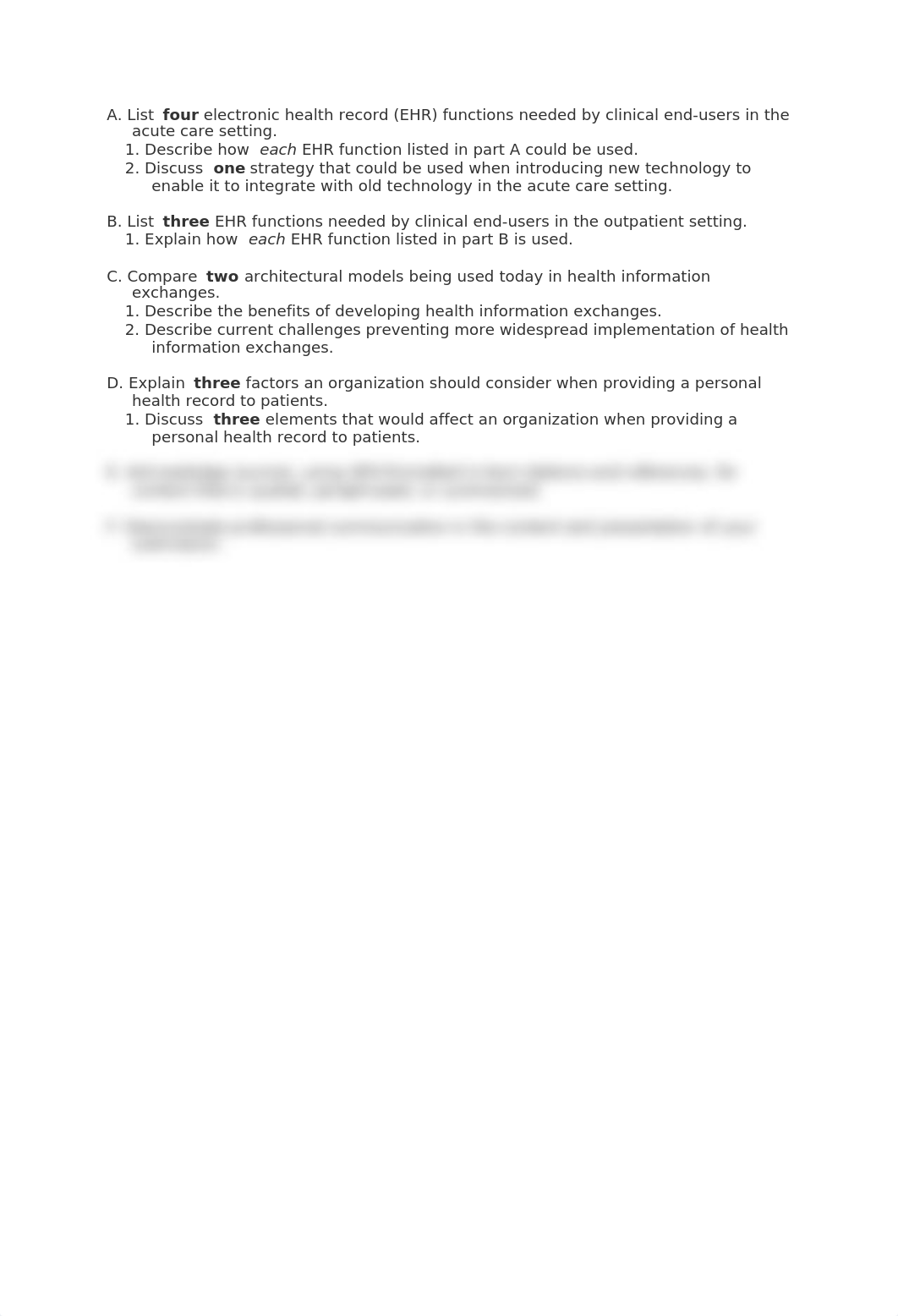 assessment instructions.docx_degyalhw23b_page1