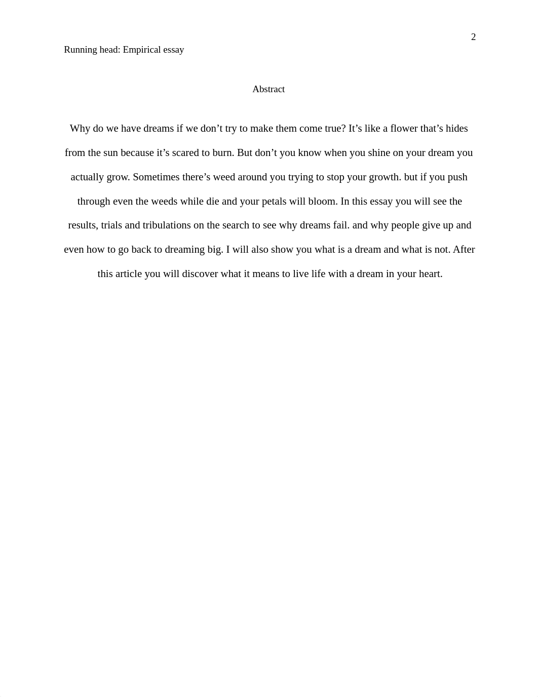 Empirical essay 228.docx_degyfkfvgdc_page2