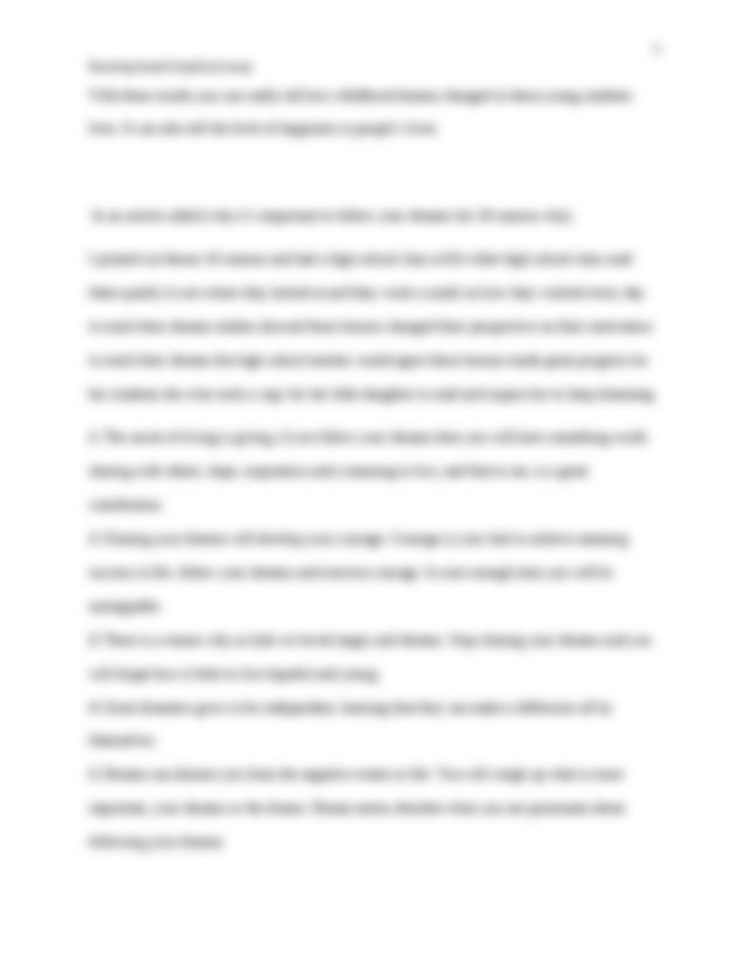 Empirical essay 228.docx_degyfkfvgdc_page5